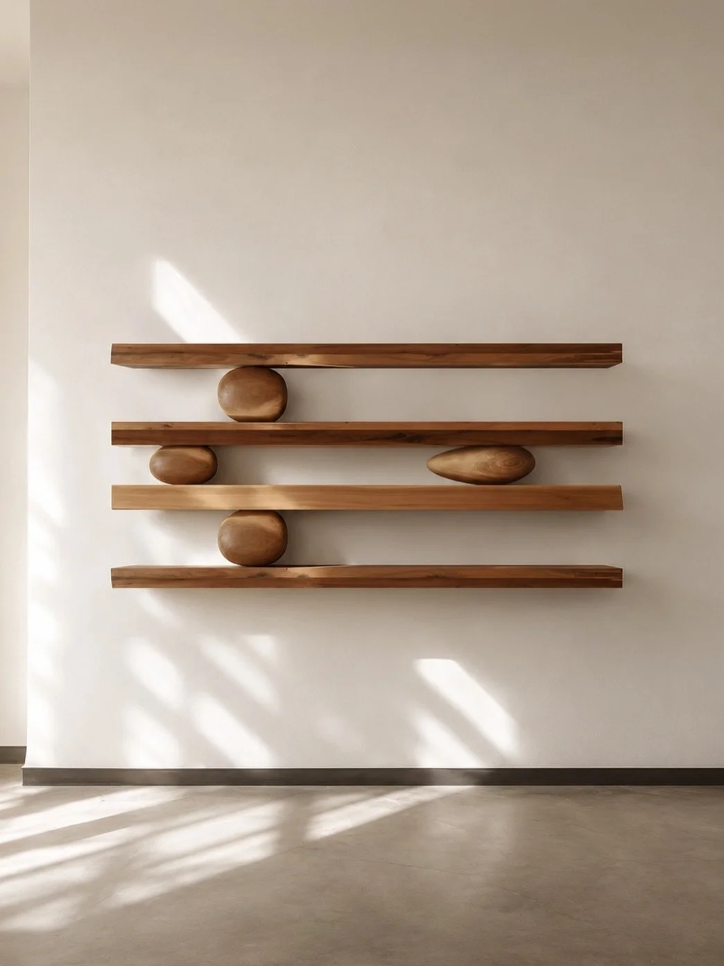 When use becomes a point of view

#furniture #shelving #interiordesign