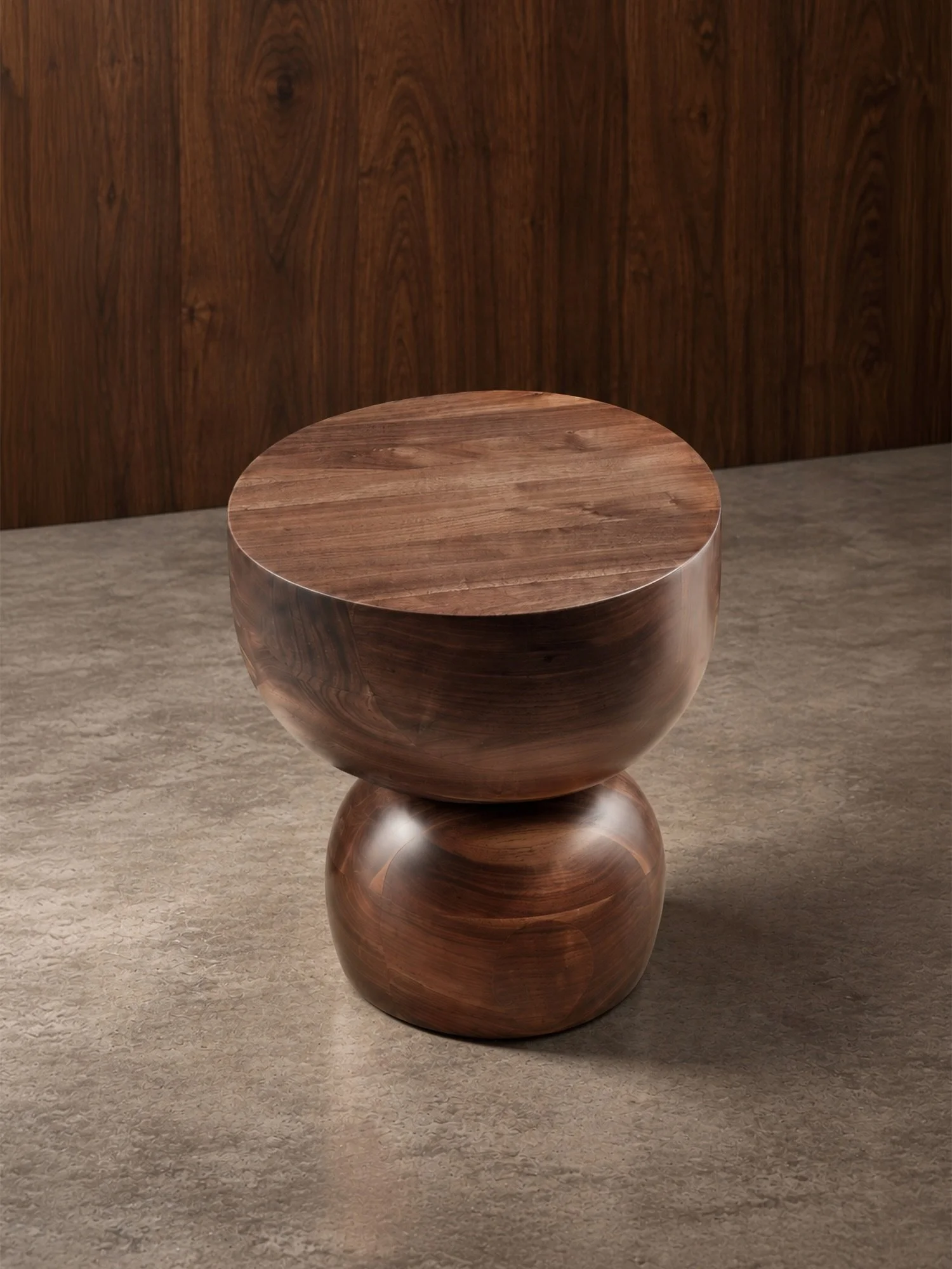 For me, weight can feel calm

#stool #sidetables #furniture