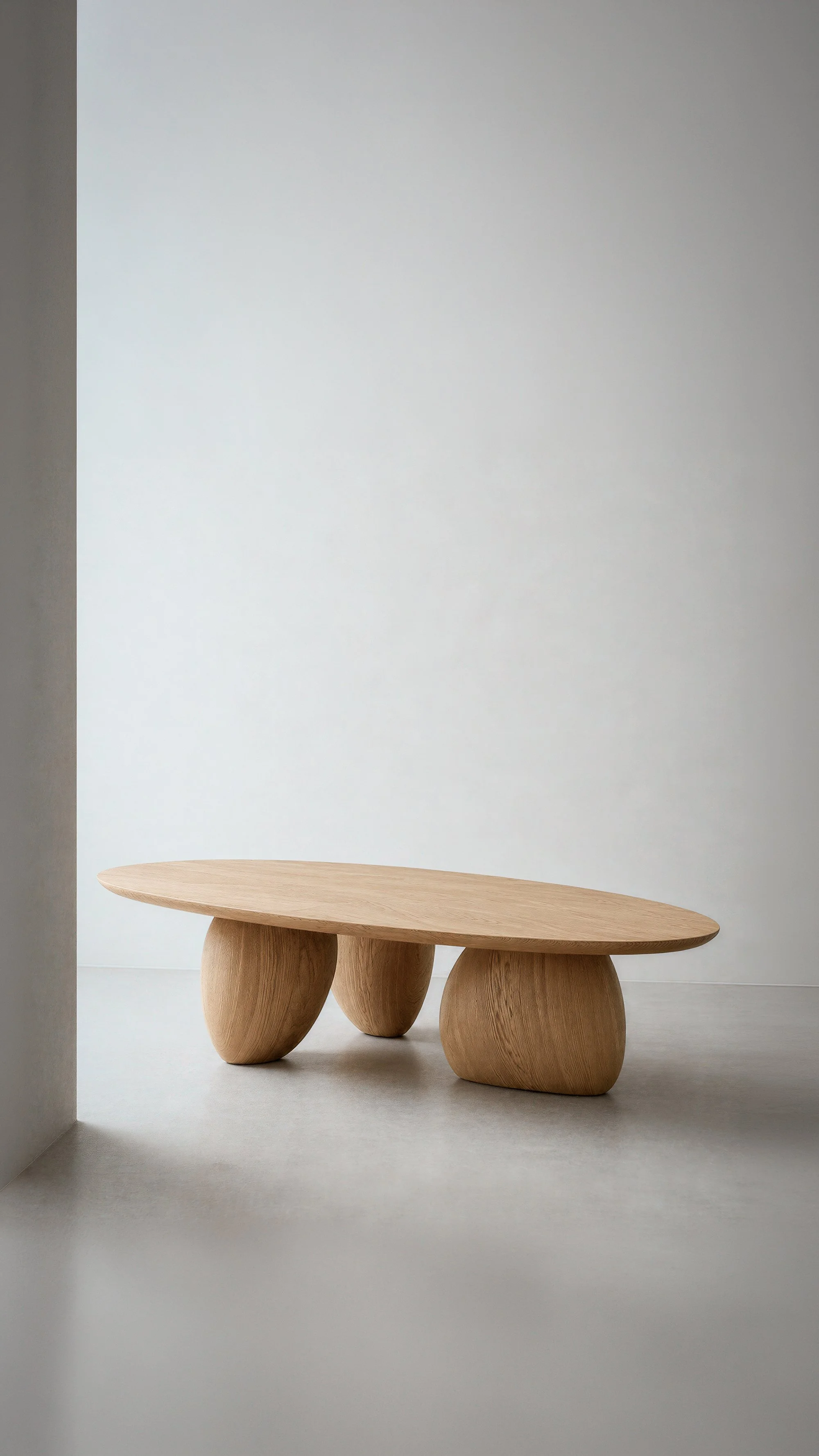 Fishes Coffee Table No 28