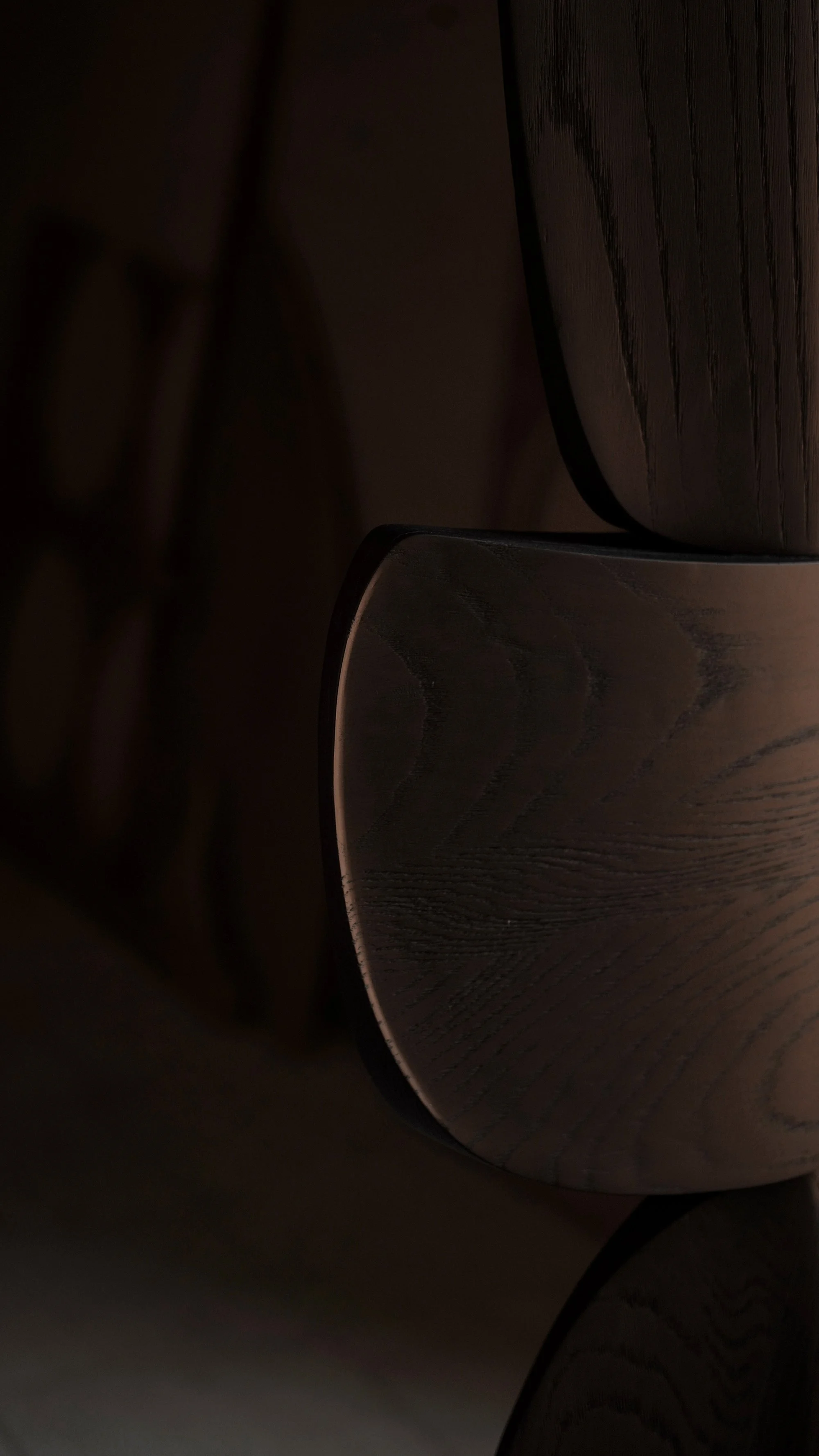 Still Stand 11 — Sculpture by Joel Escalona — 9.JPG