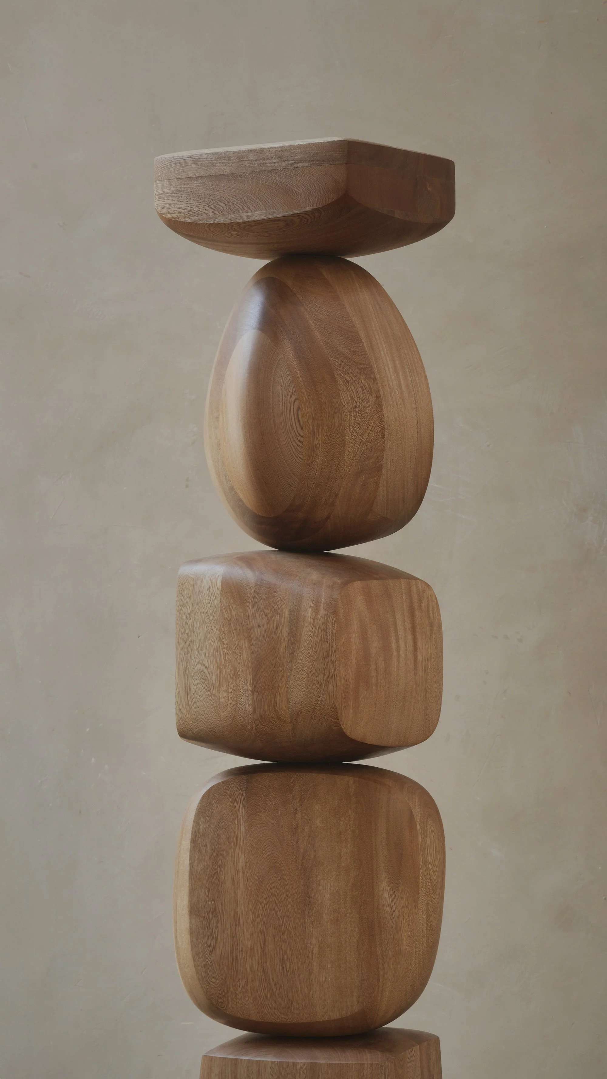 Still Stand 72 by JOEL ESCALONA — 4.JPG