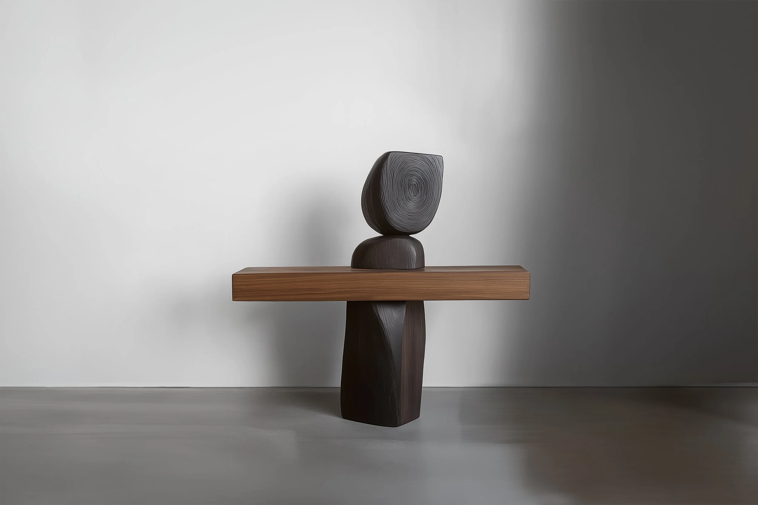 Sculptural Accent Lull No115 – Handcrafted by NONO for Contemporary Homes — 2.jpg
