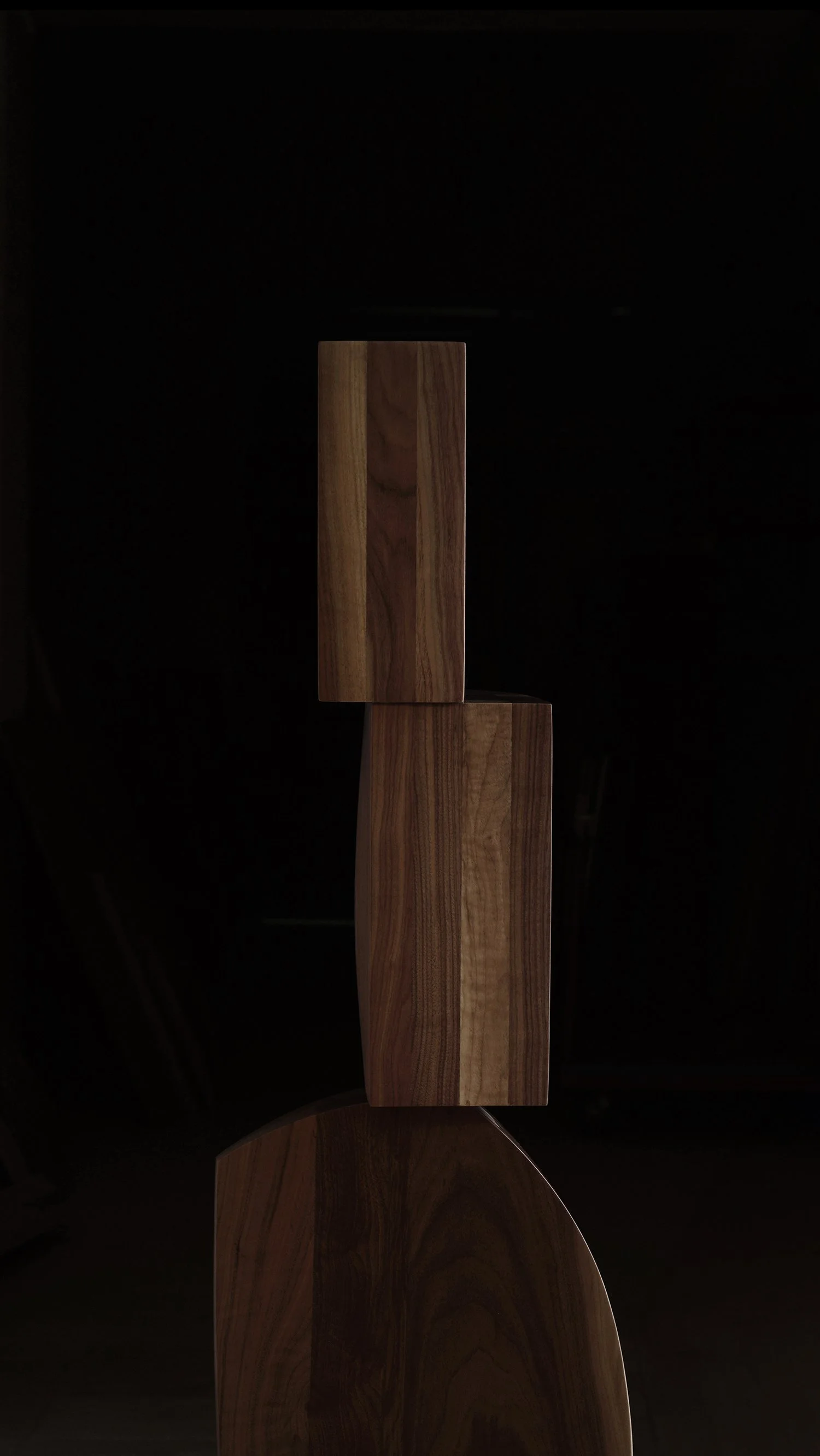 Still Stand 03 – Sculpture by Joel Escalona - 12.JPG
