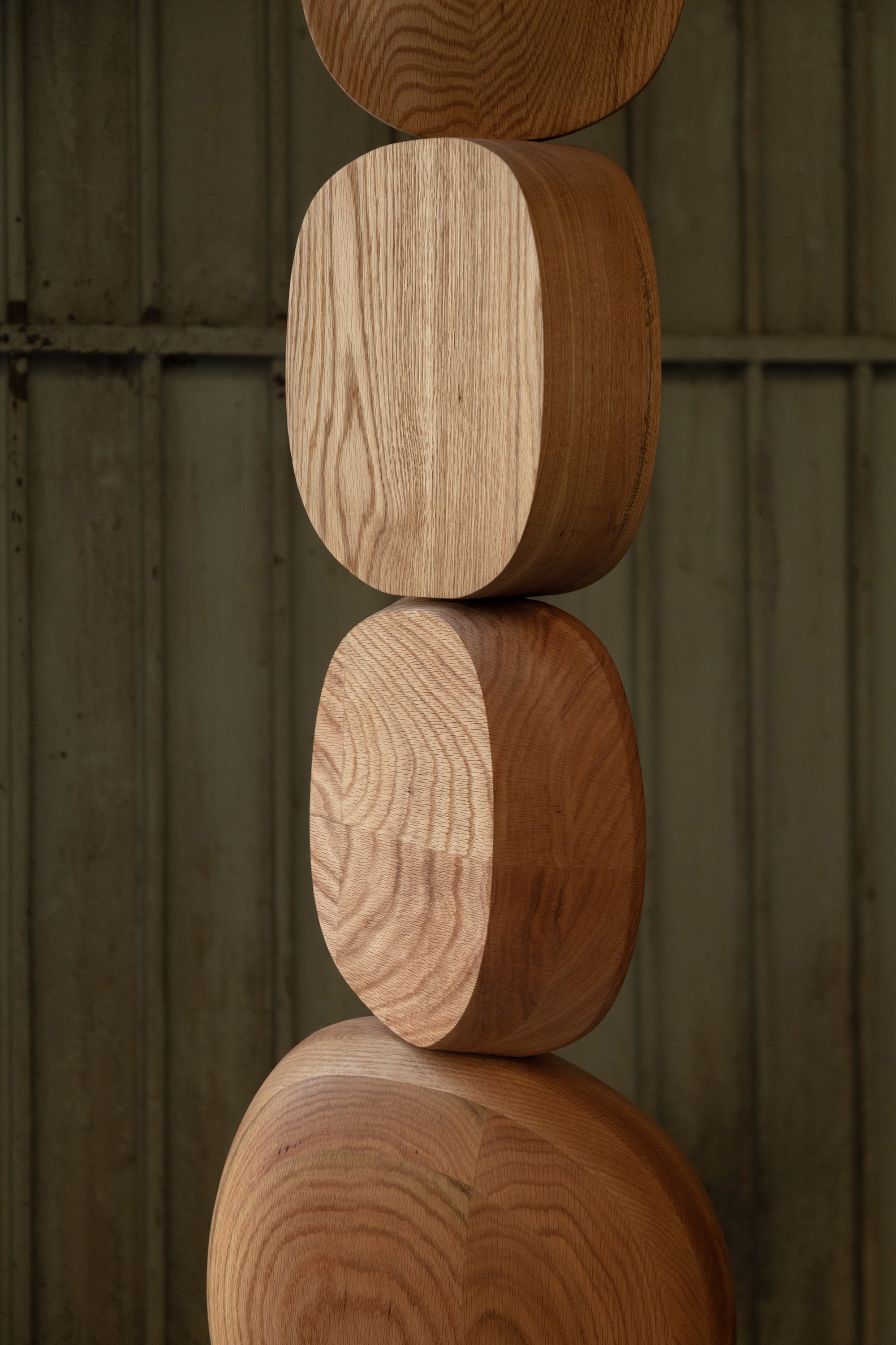 Still Stand 29 — 07.jpg