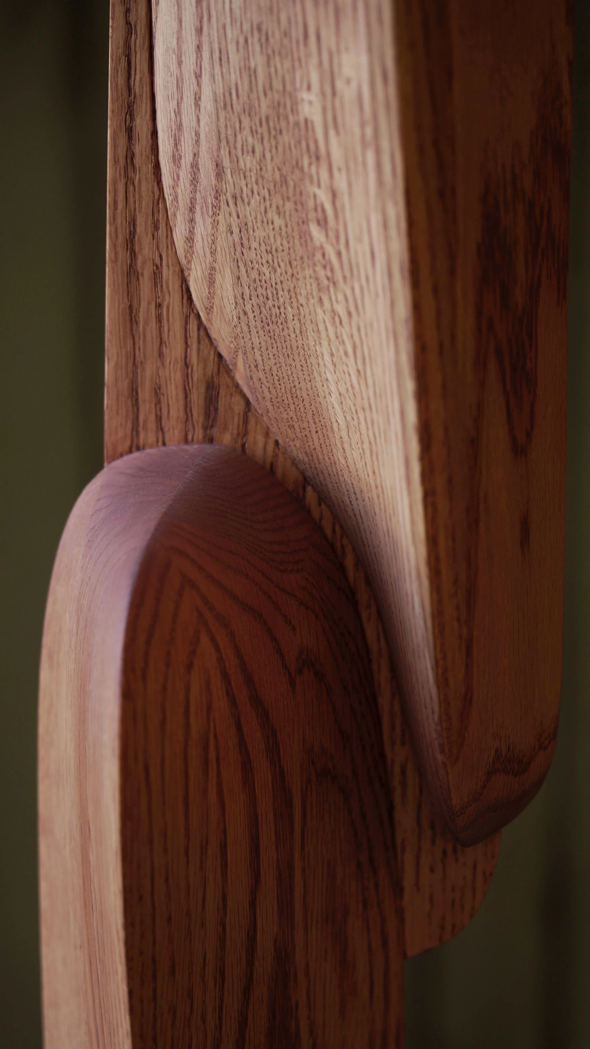 Still Stand 12 —  Sculpture by Joel Escalona - 10.JPG