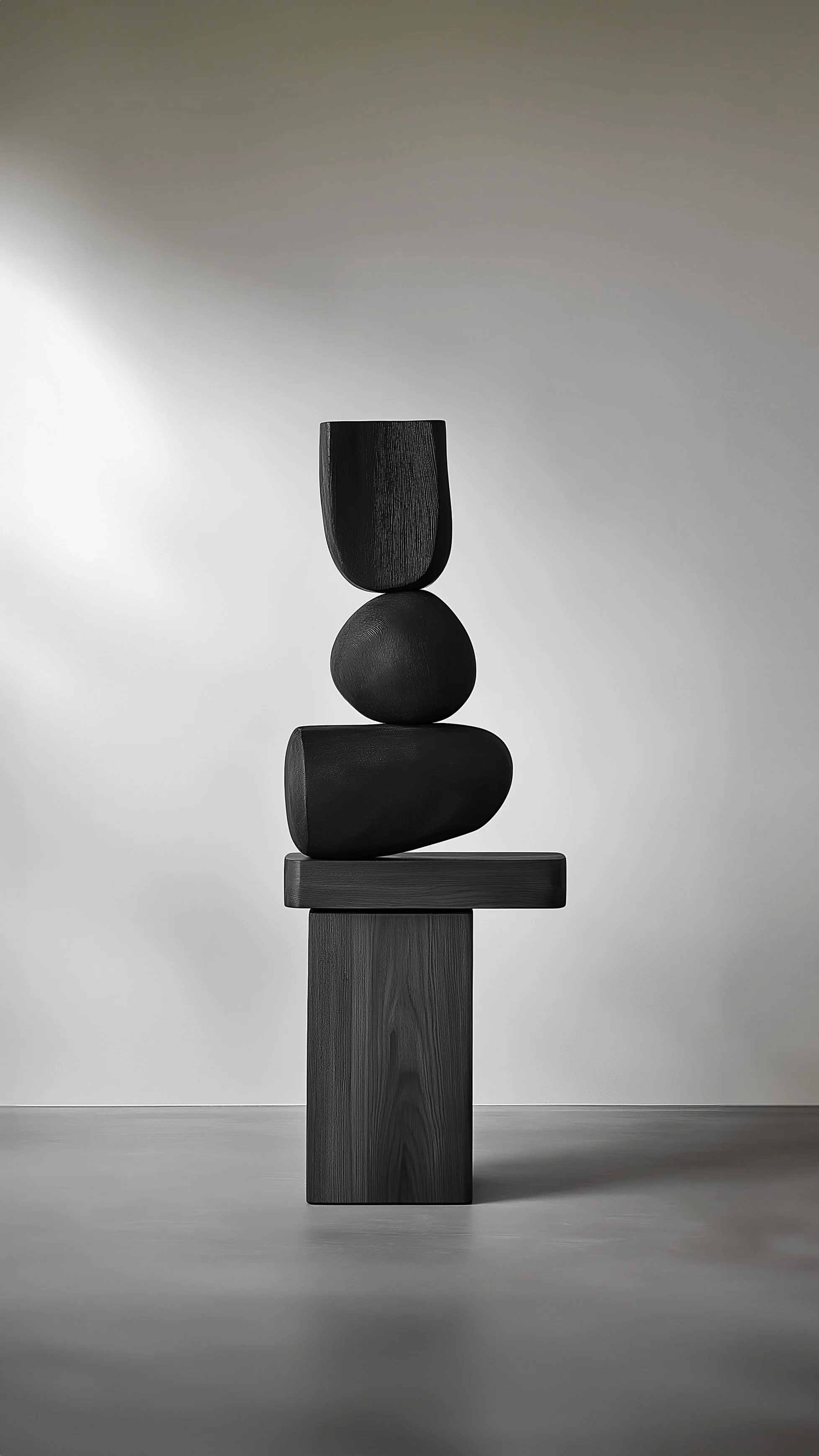 NO25 — 149.6.jpg