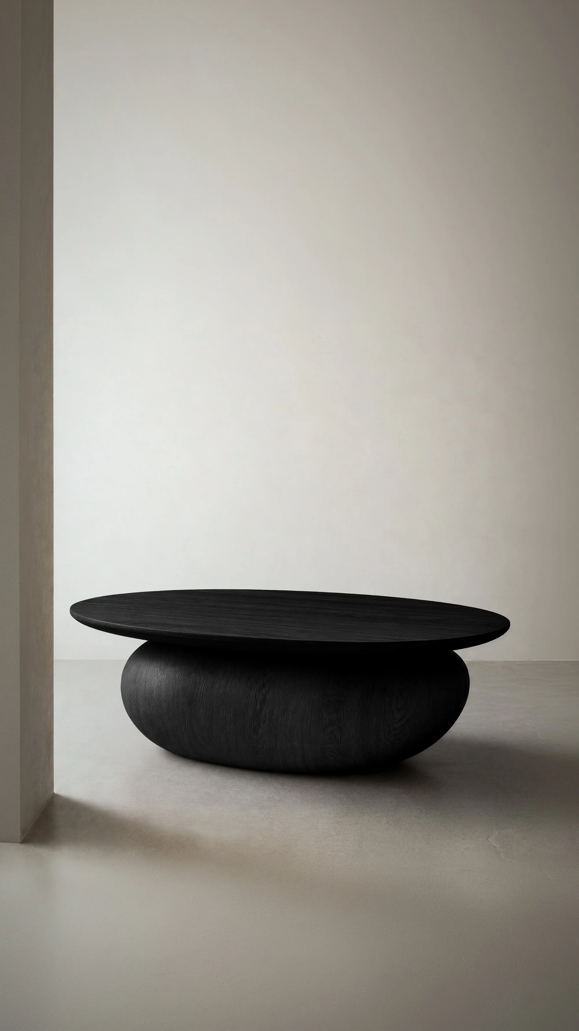 Coffee Table Fishes No37 by NONO Modern Statement Table — 7.jpg