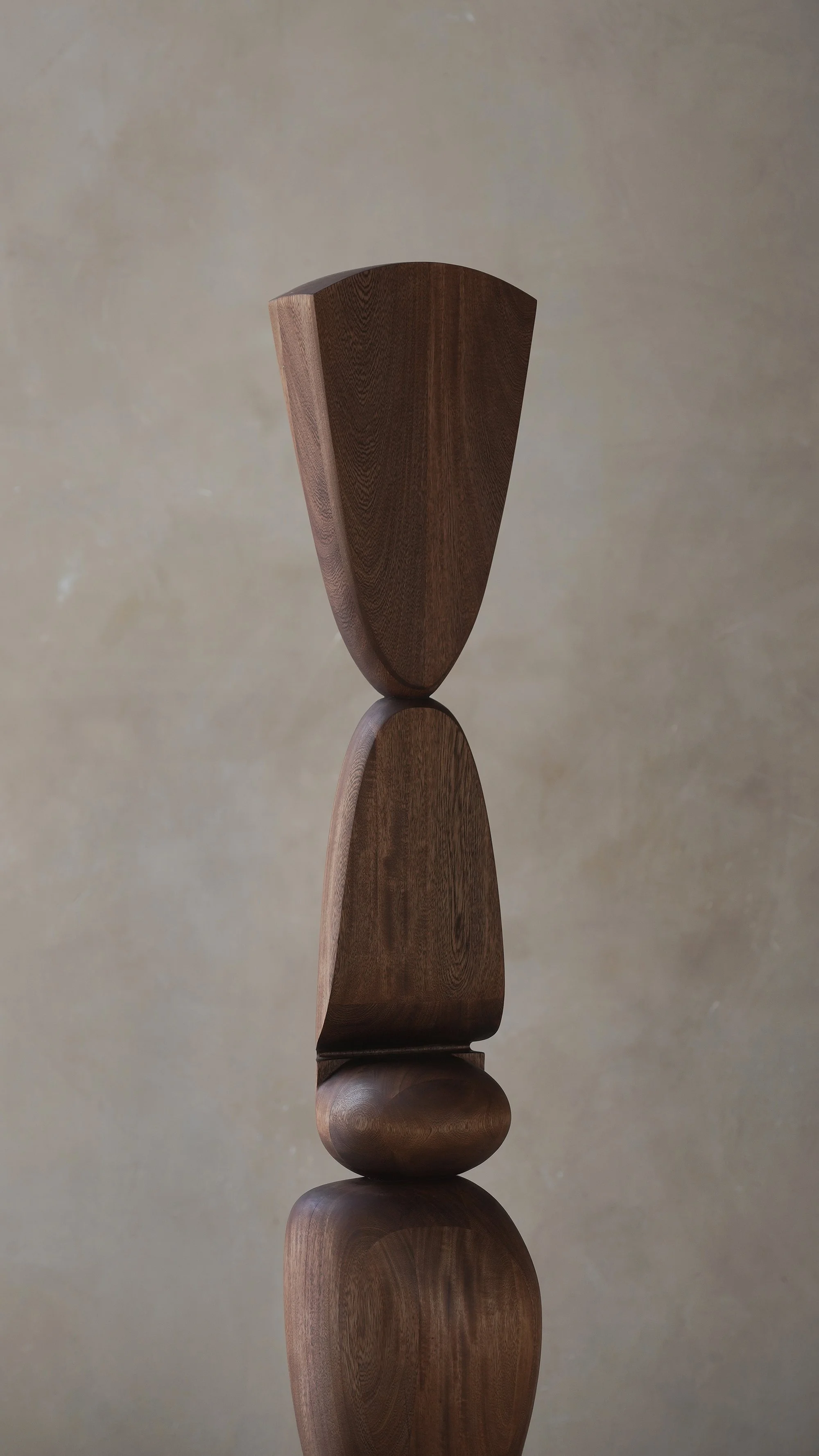 Still Stand 24 by Joel Escalona —5.JPG