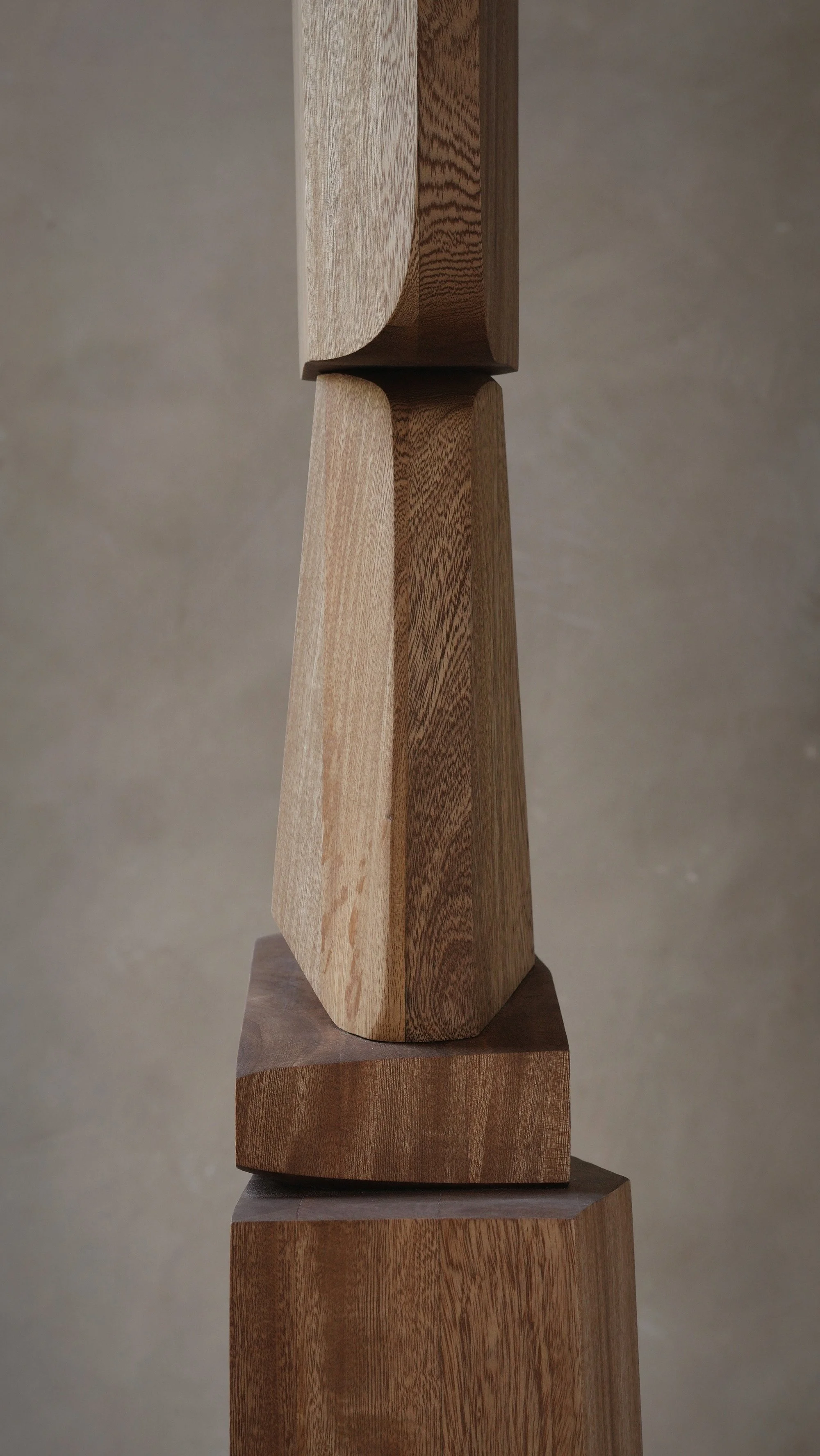 Still Stand 66 by JOEL ESCALONA — 7.JPG