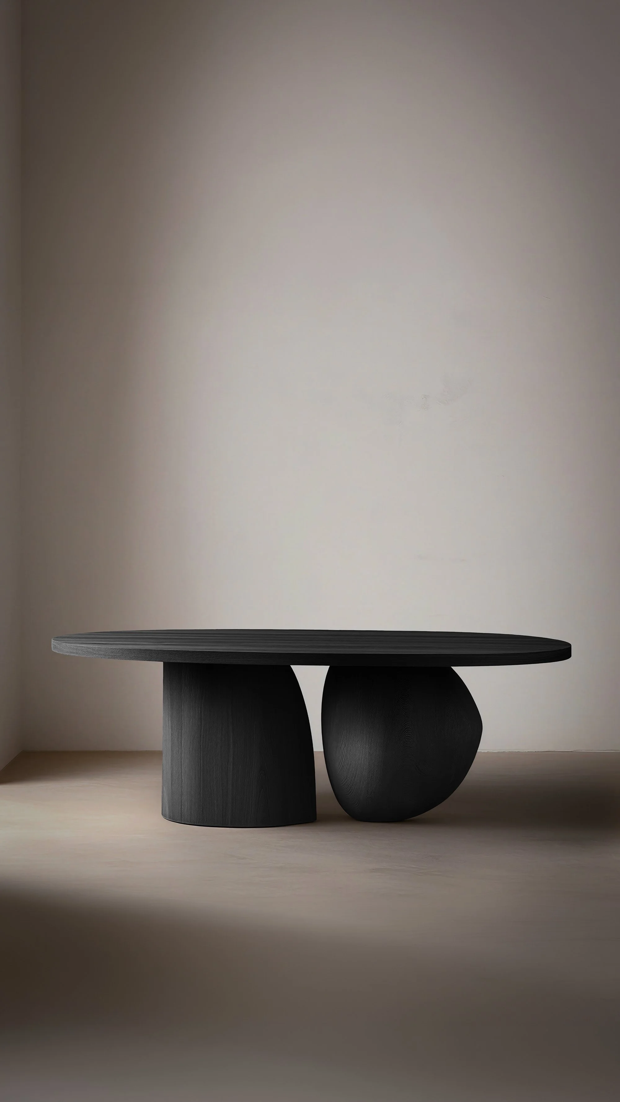 Fishes No14 Family Wood Table by NONO Dining Table — 5.jpg