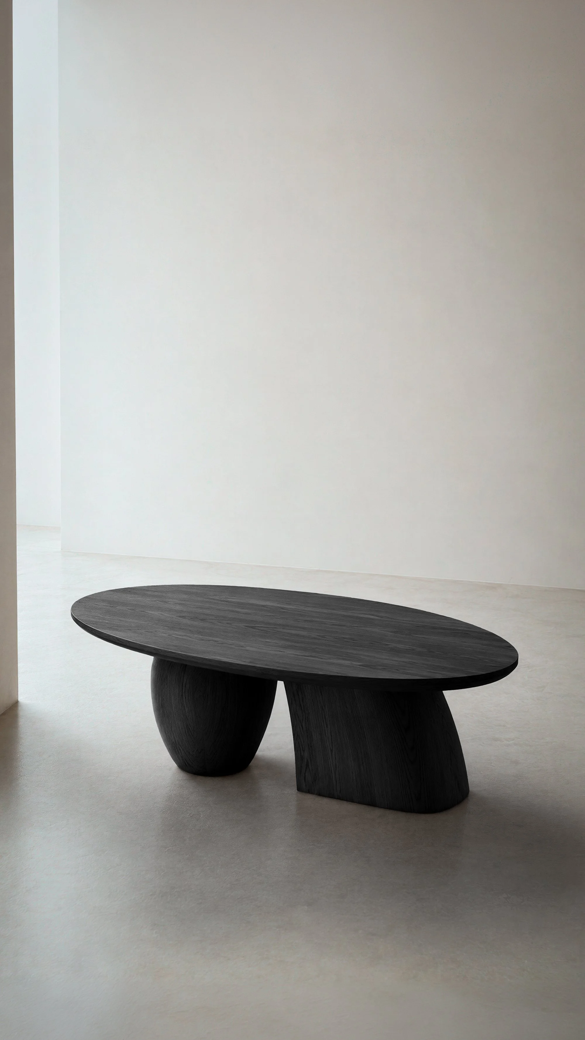 Coffee Table Fishes No22 Design by Joel Escalona Contemporary Accent Table — 9.jpg