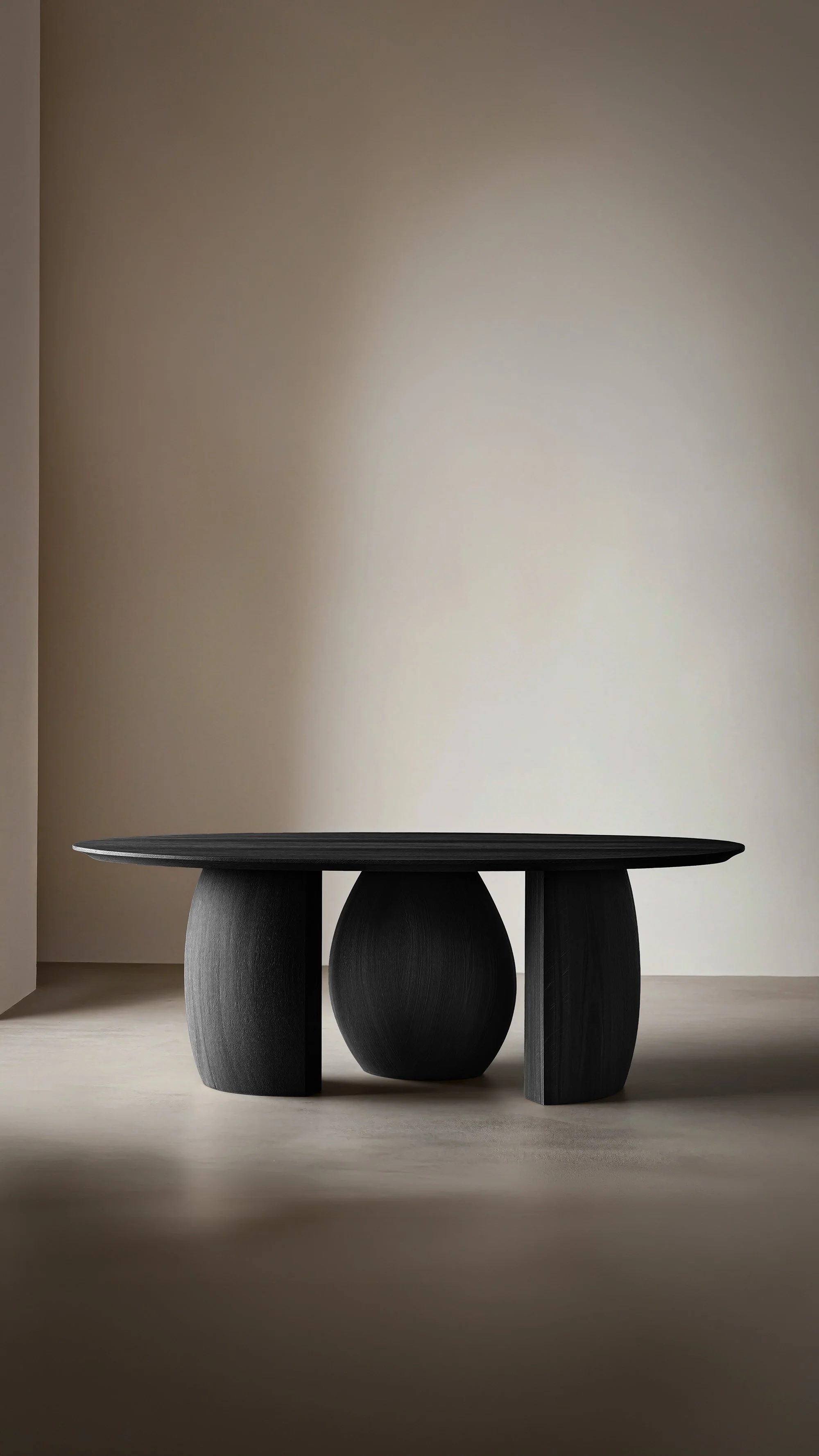 Fishes No11 Accent Table Design by Joel Escalona Wood Dining Table — 5.jpg