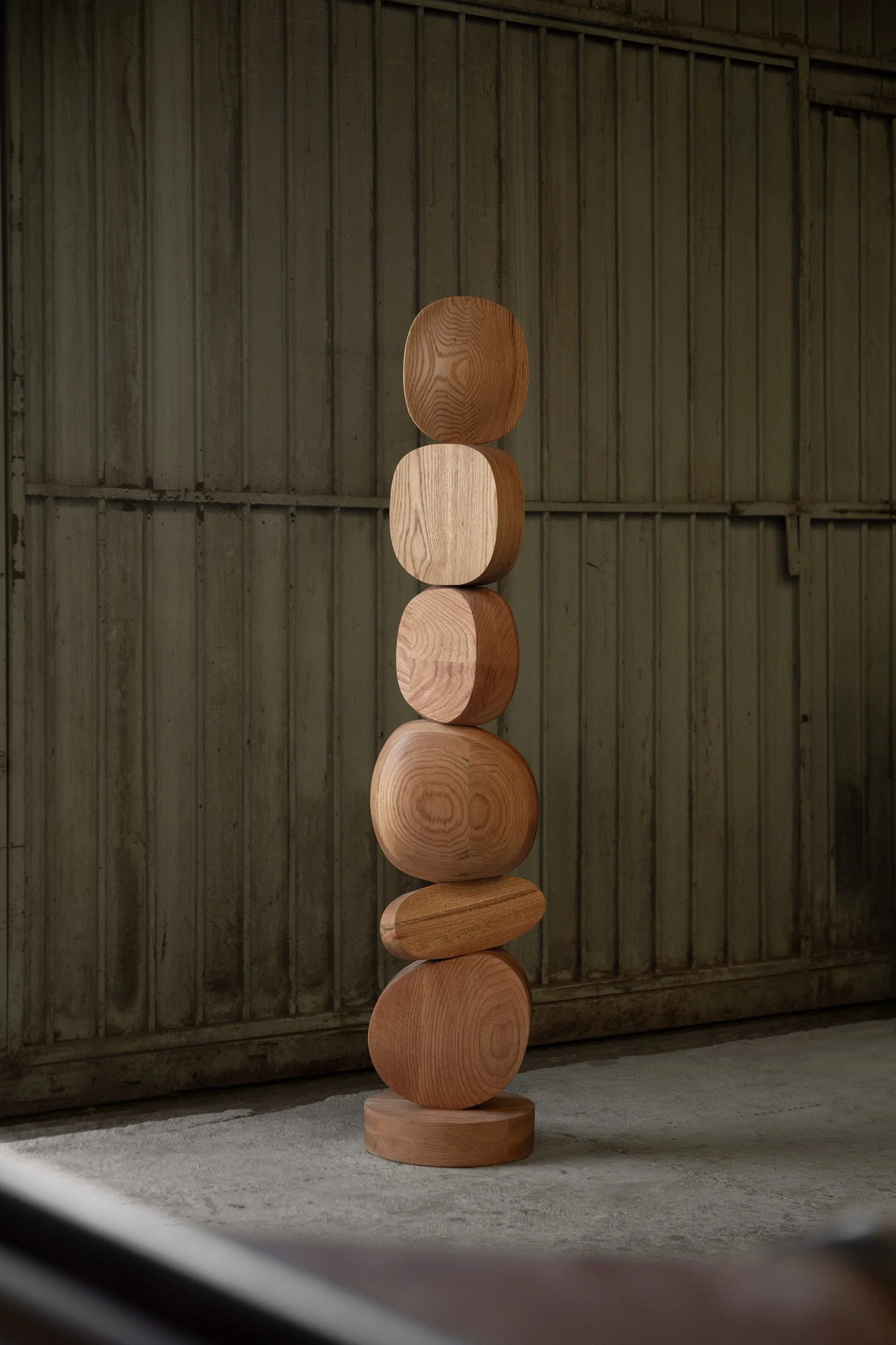 Still Stand 29 — 05.jpg