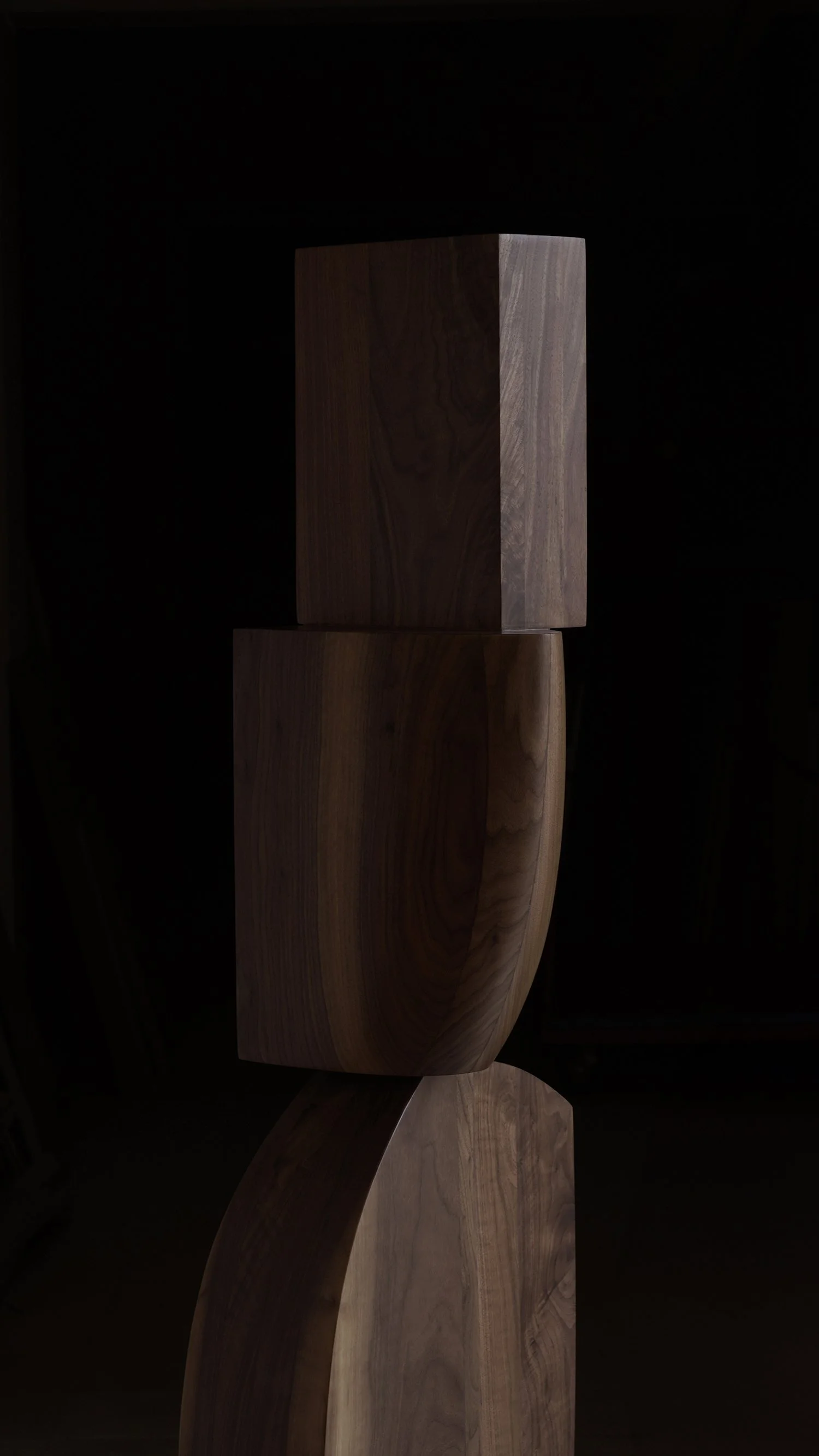 Still Stand 03 – Sculpture by Joel Escalona - 14.JPG