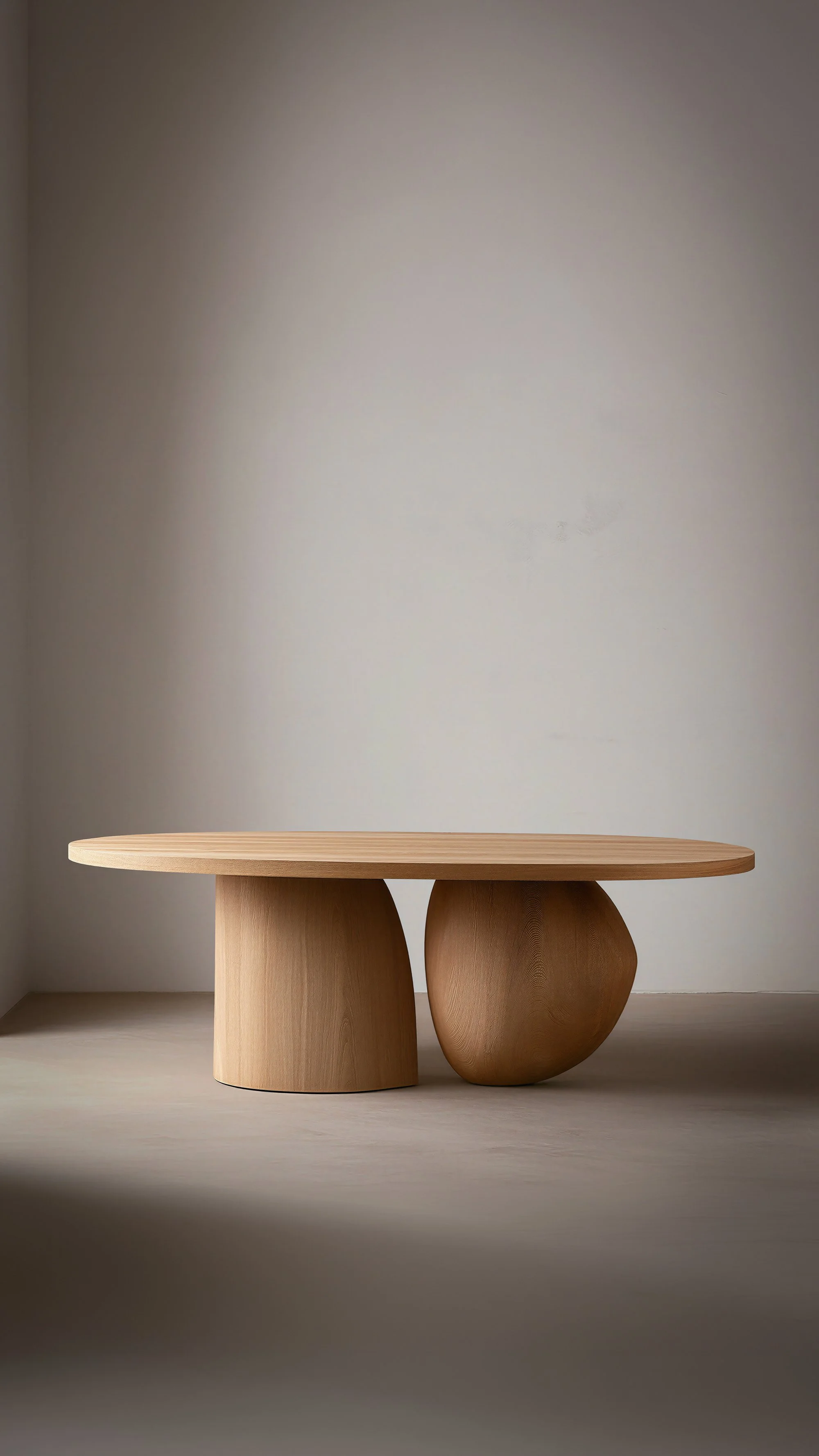 Fishes No14 Family Wood Table by NONO Dining Table — 2.jpg