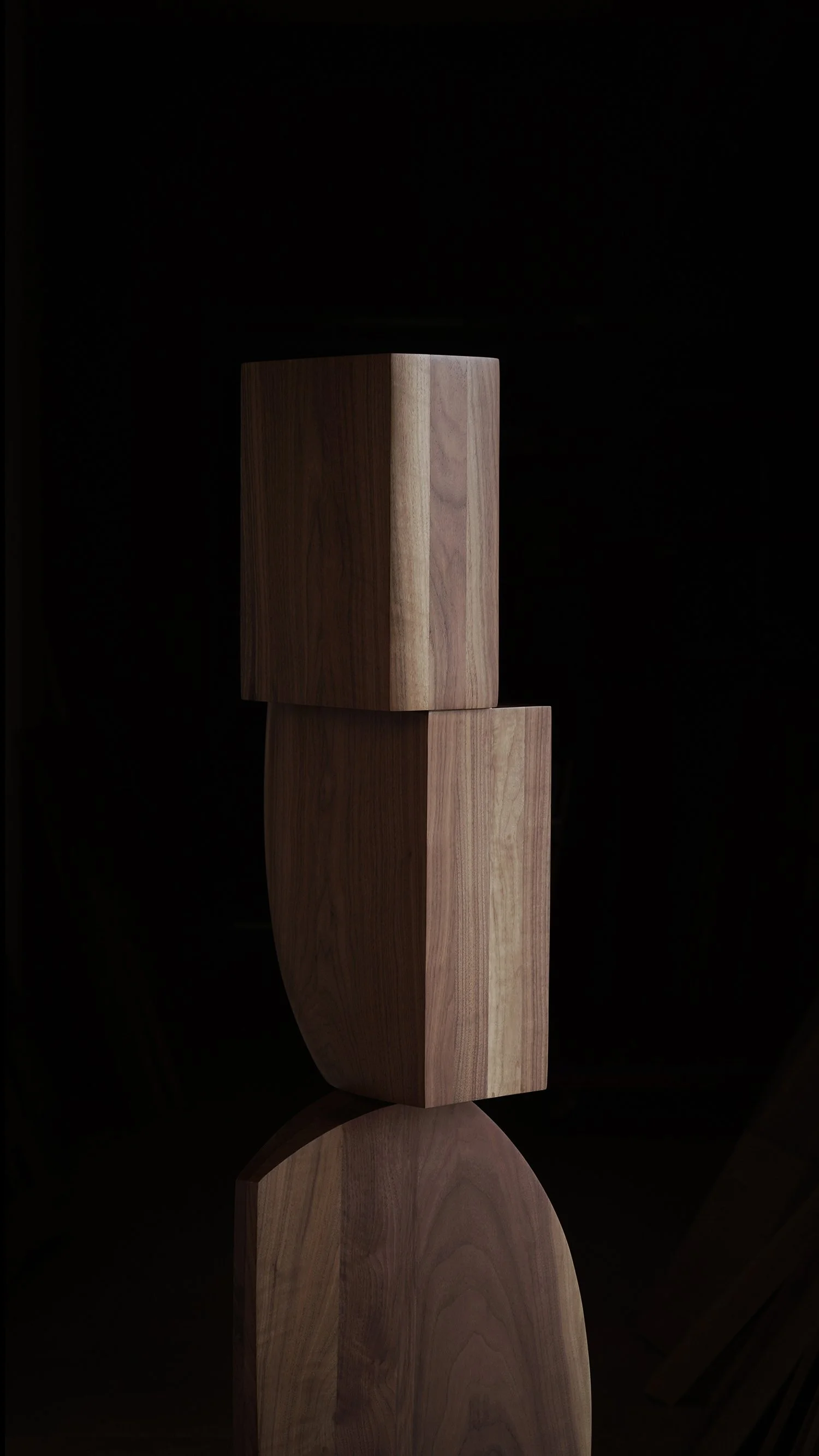 Still Stand 03 – Sculpture by Joel Escalona - 11.JPG