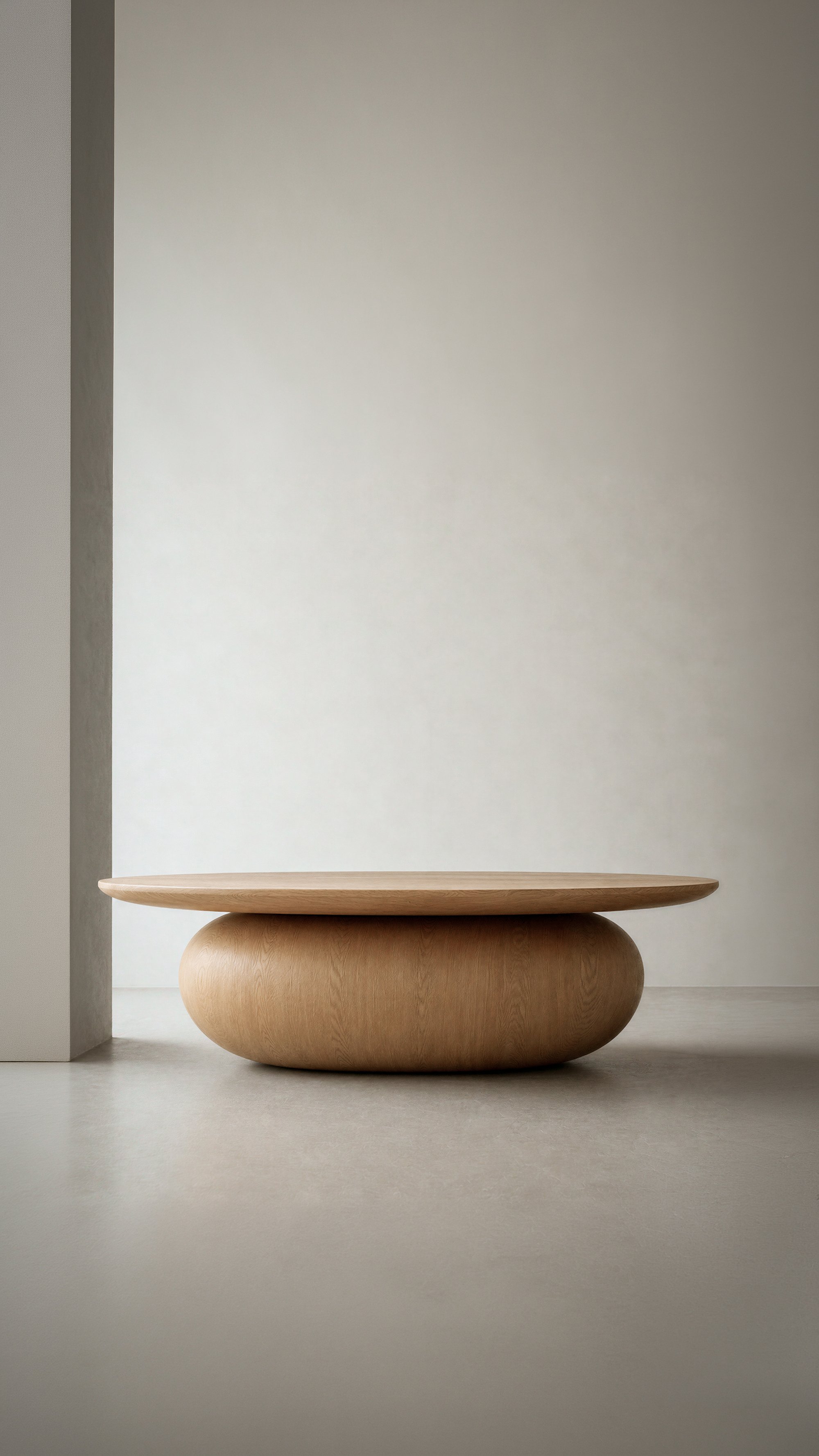 Coffee Table Fishes No37 by NONO Modern Statement Table — 4.jpg