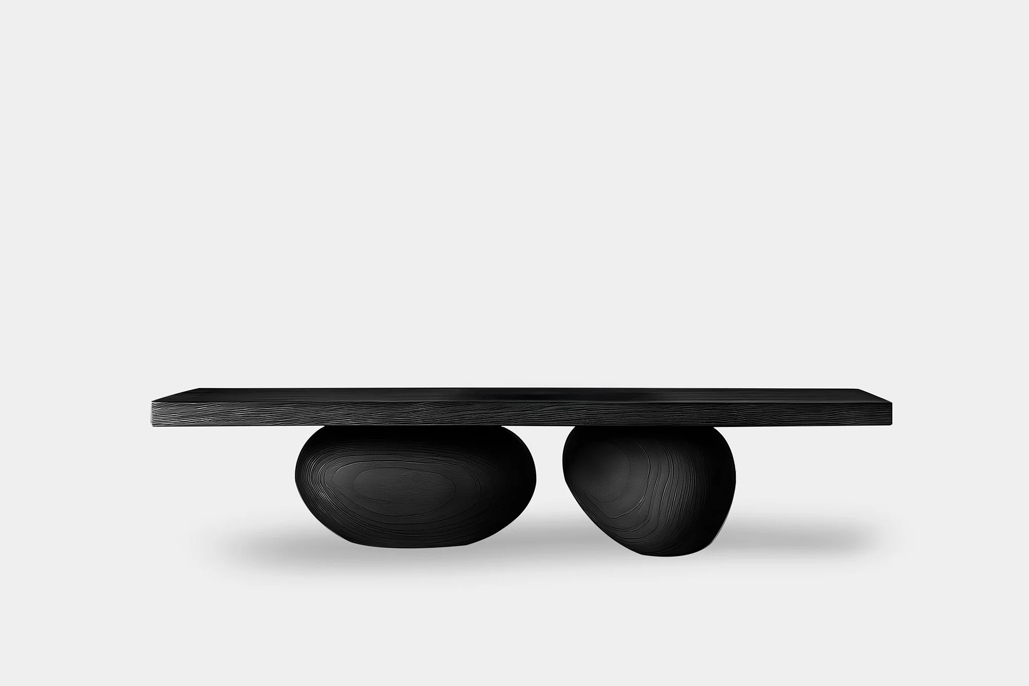 Solid Wood Cocktail Table Serie 8 – Sereno by NONO for Interior Design Projects — 6.jpg