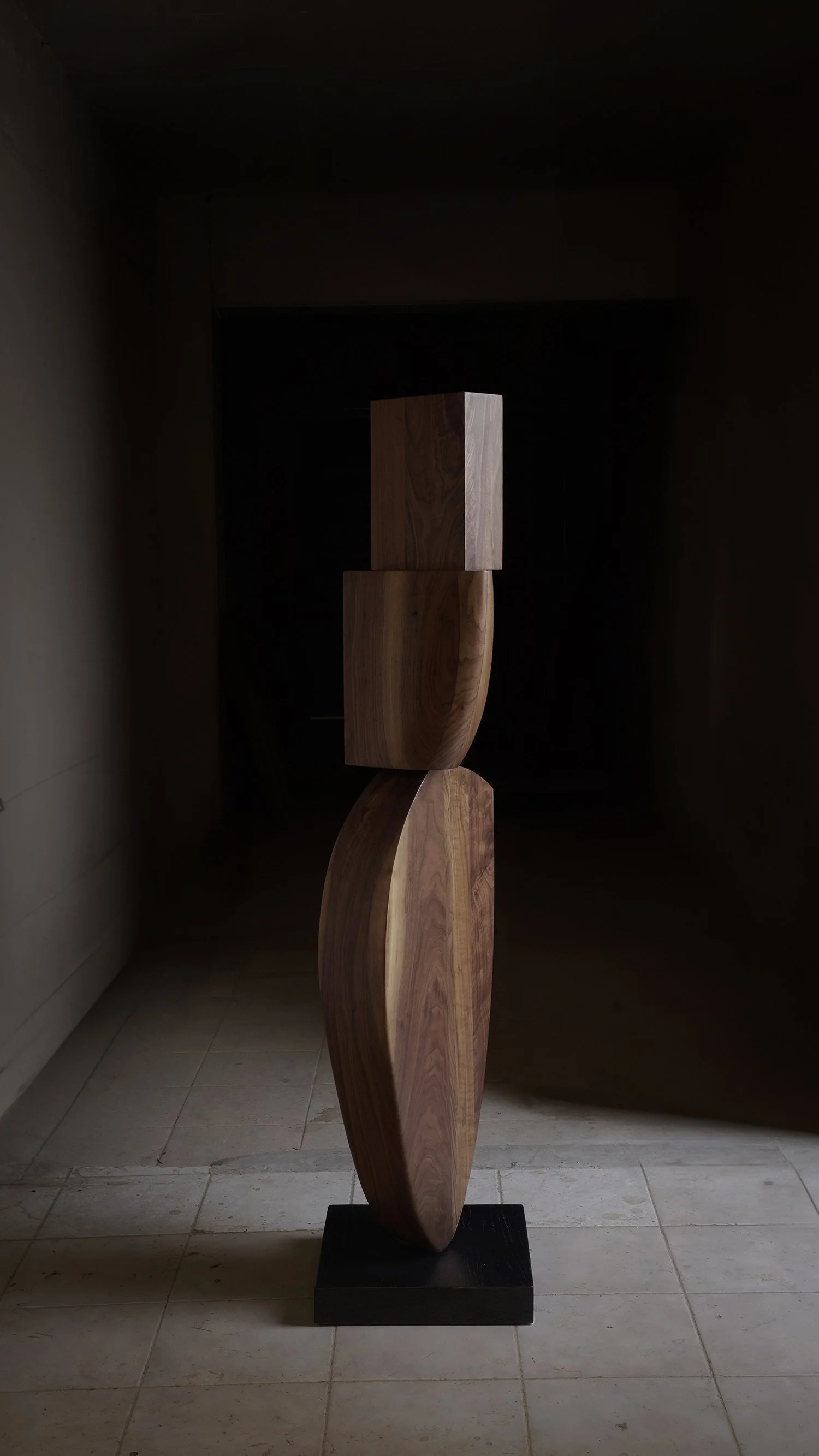 Still Stand 03 – Sculpture by Joel Escalona - 8.JPG