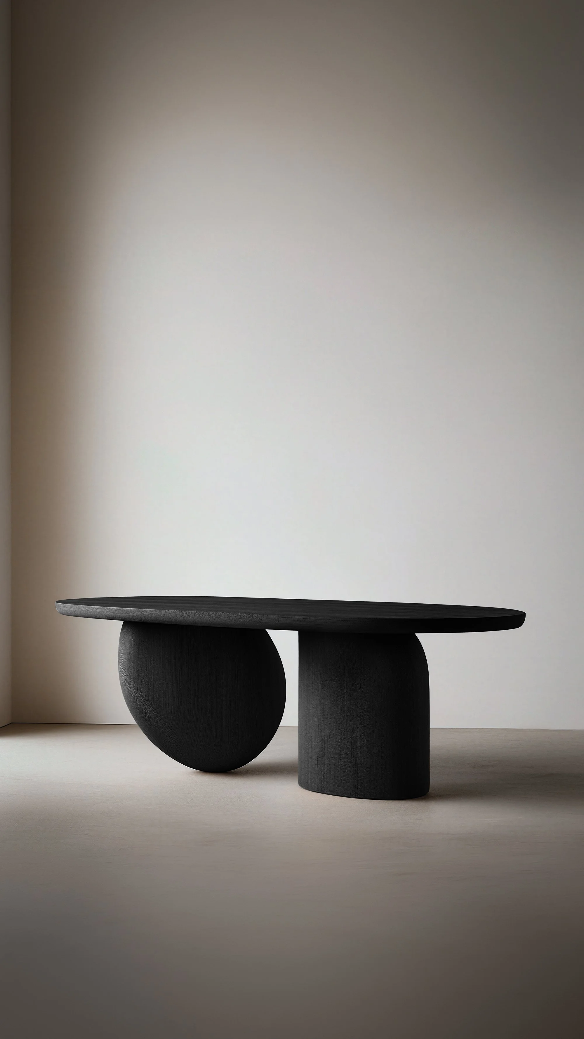 Fishes No4 by NONO Dining Table Statement Oak Table — 5.jpg