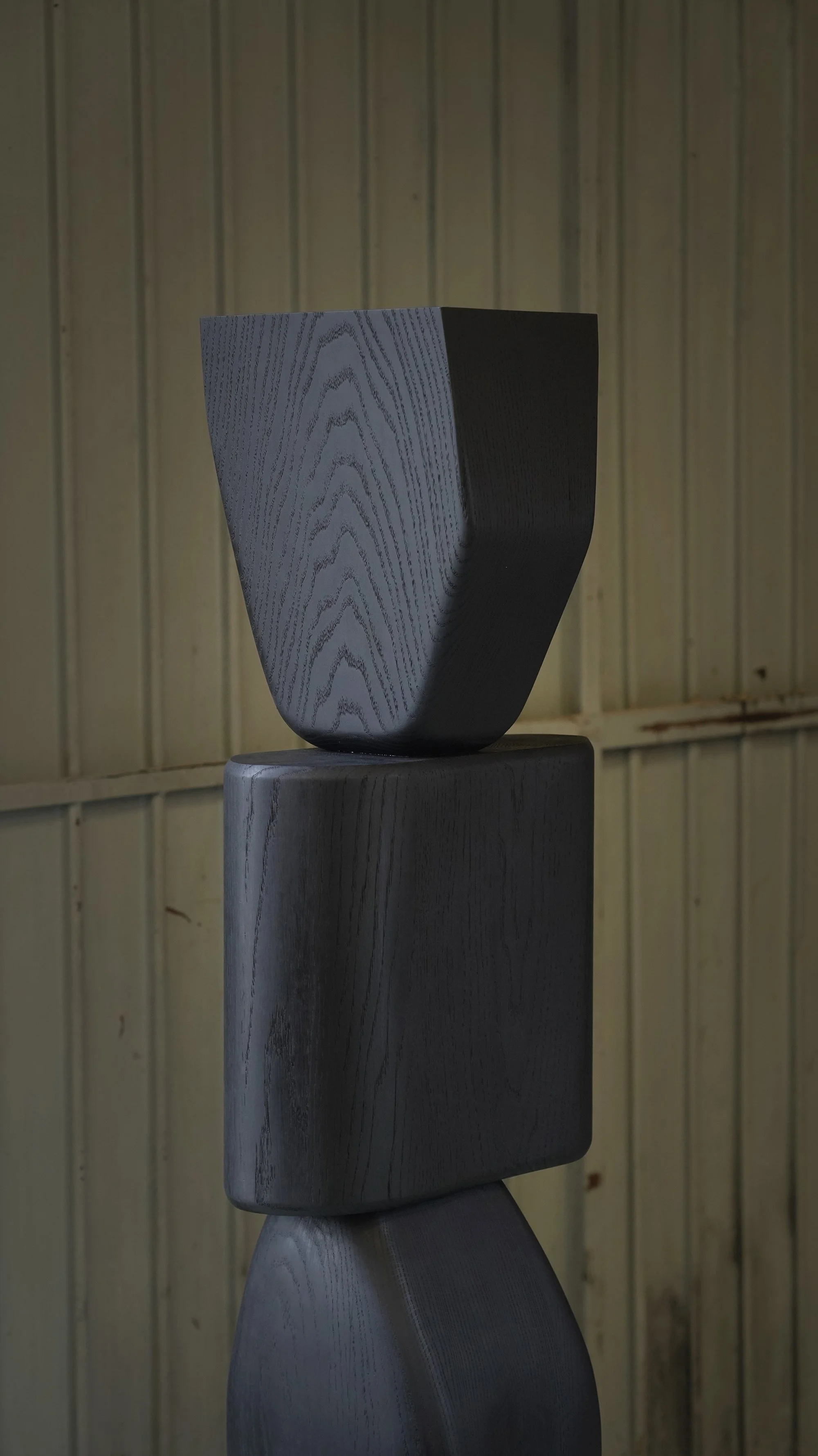 Unseen Force 13 Sculpture by Joel Escalona — 6.JPG