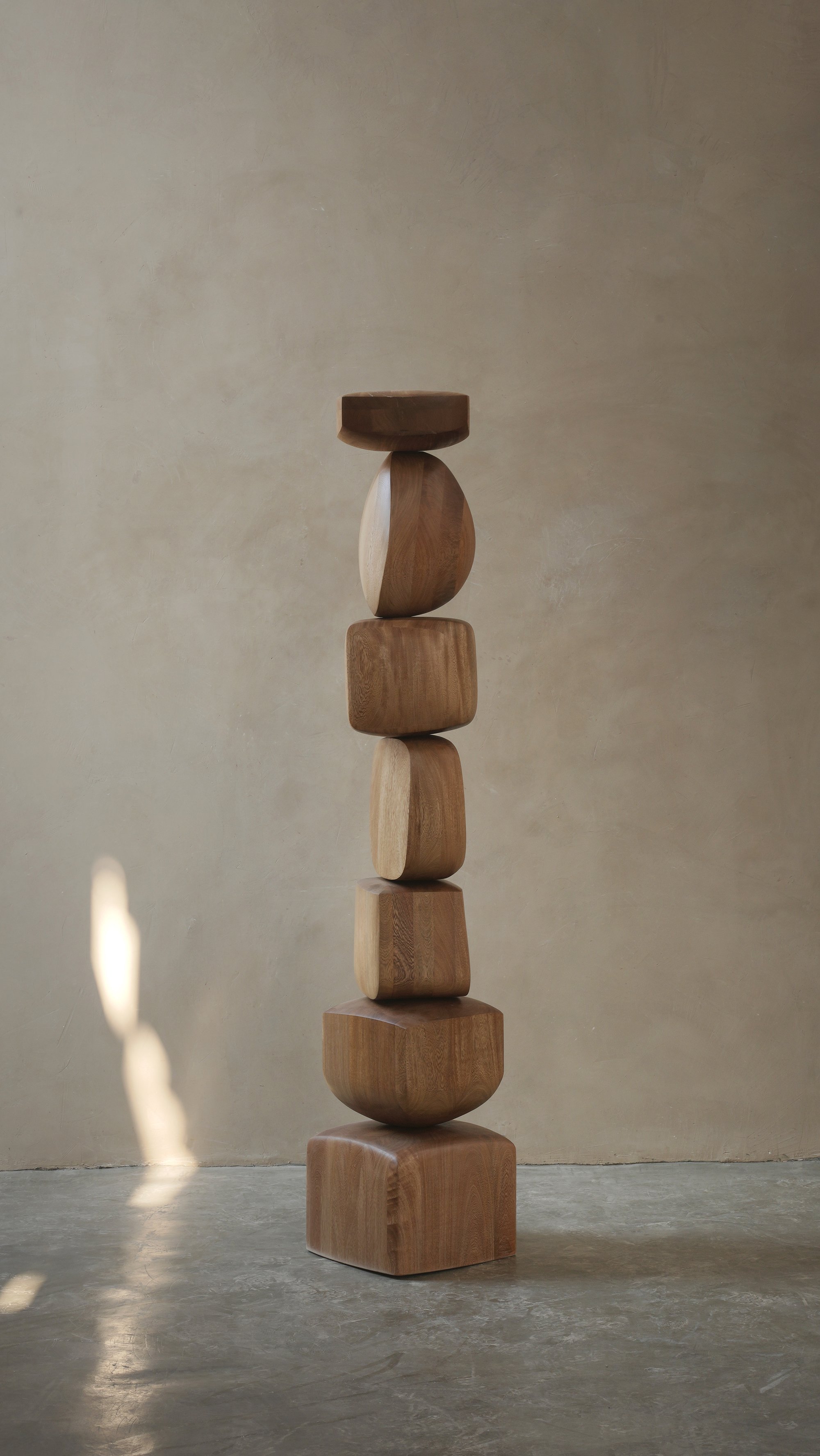 Still Stand 72 by JOEL ESCALONA — 2.JPG