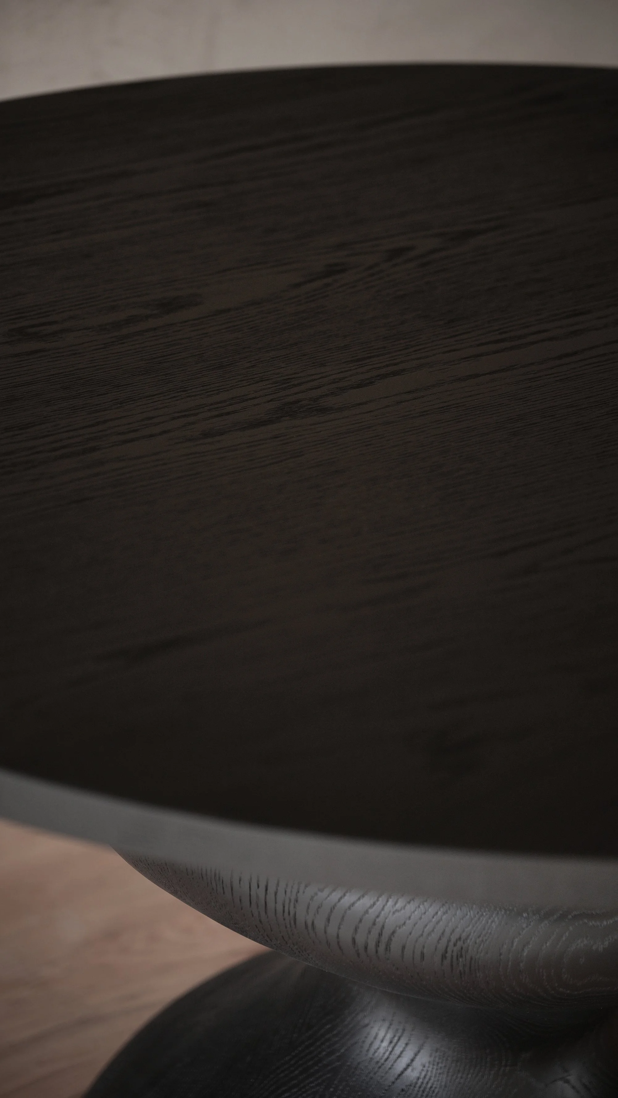 Socle Dining Table 23 by NONO — 10.JPG