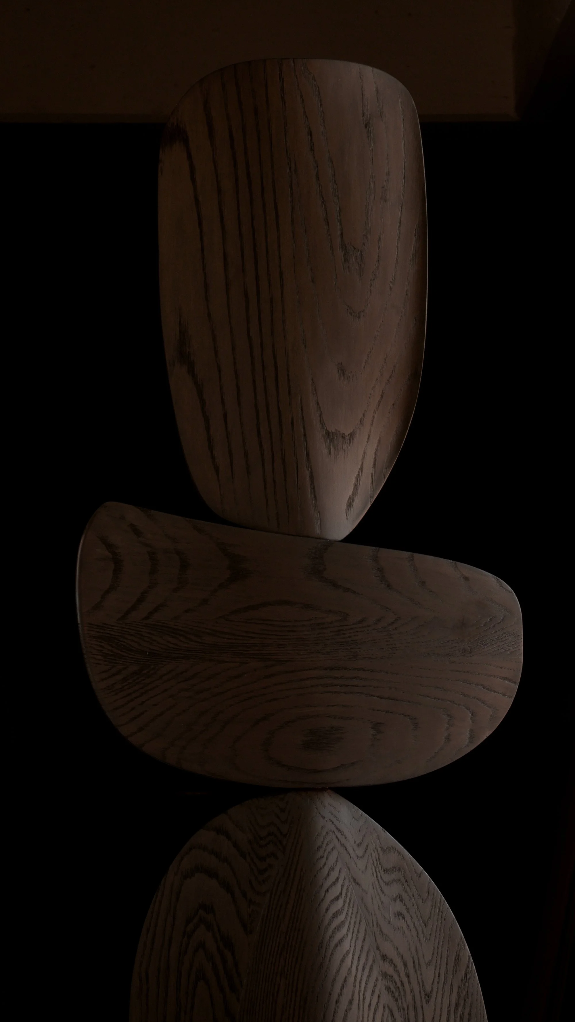 Still Stand 11 — Sculpture by Joel Escalona — 7.JPG