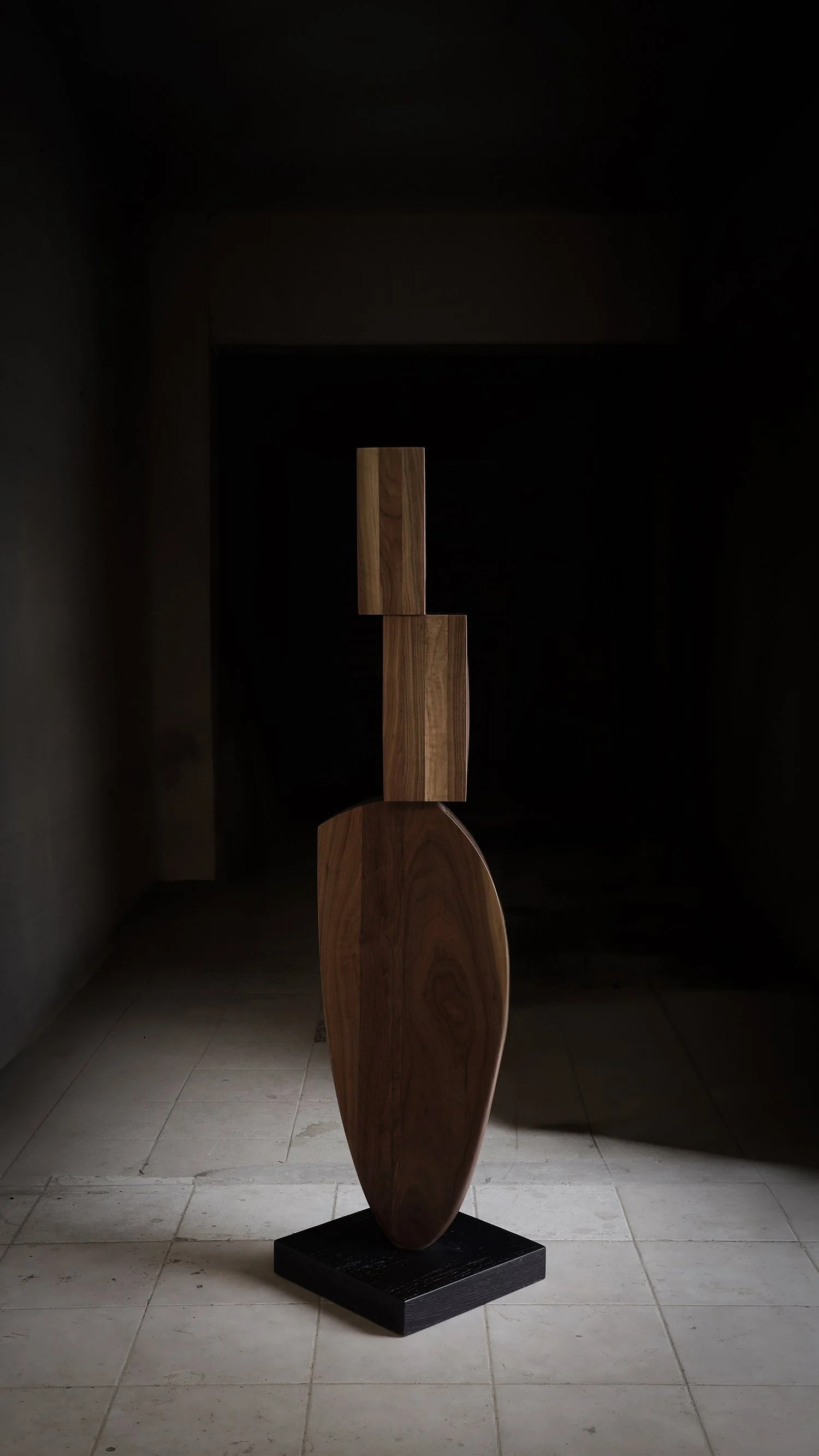 Still Stand 03 – Sculpture by Joel Escalona - 7.JPG