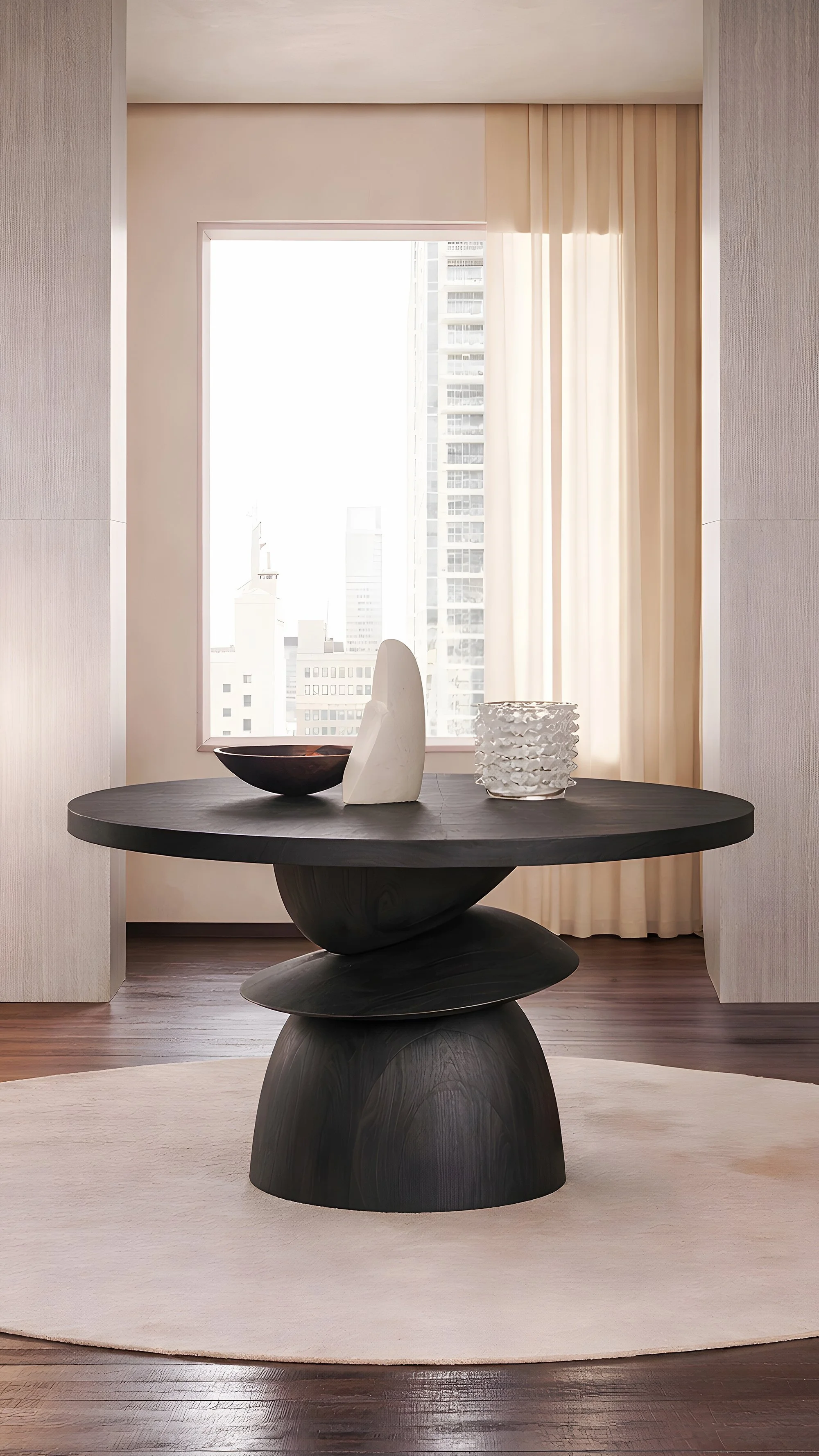 Socle 24 Dark Wood by NONO — 2.jpg