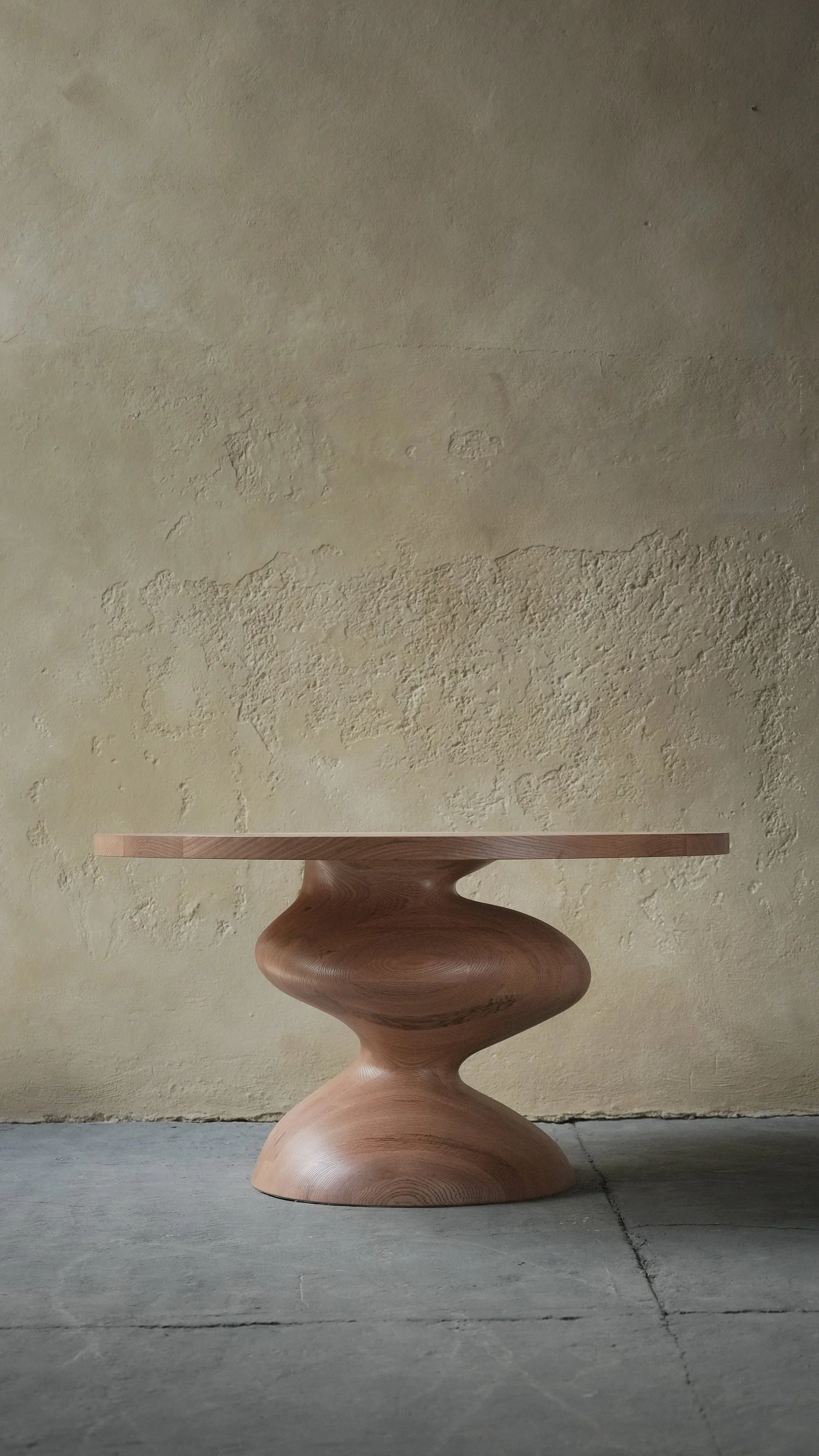 Socle 23 Dining Table by NONO — 3.JPG