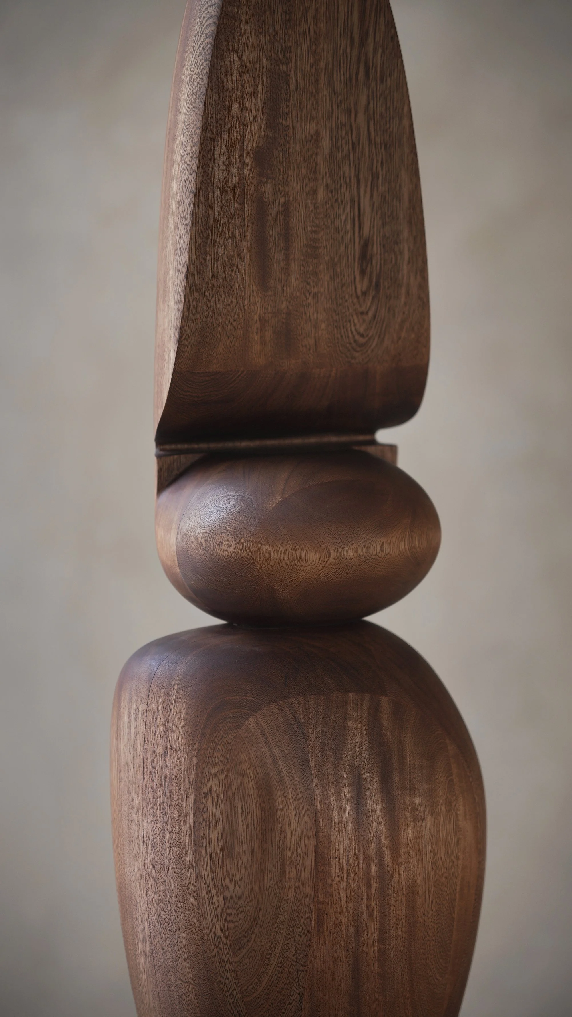 Still Stand 24 by Joel Escalona —6.JPG