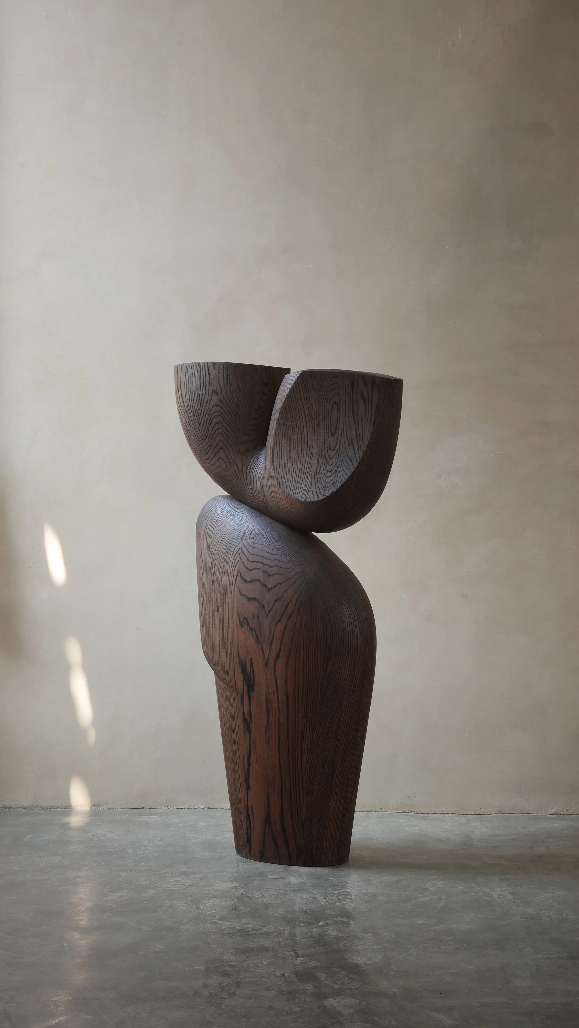 Lull 57 Sculpture by Joel Escalona – 4.JPG