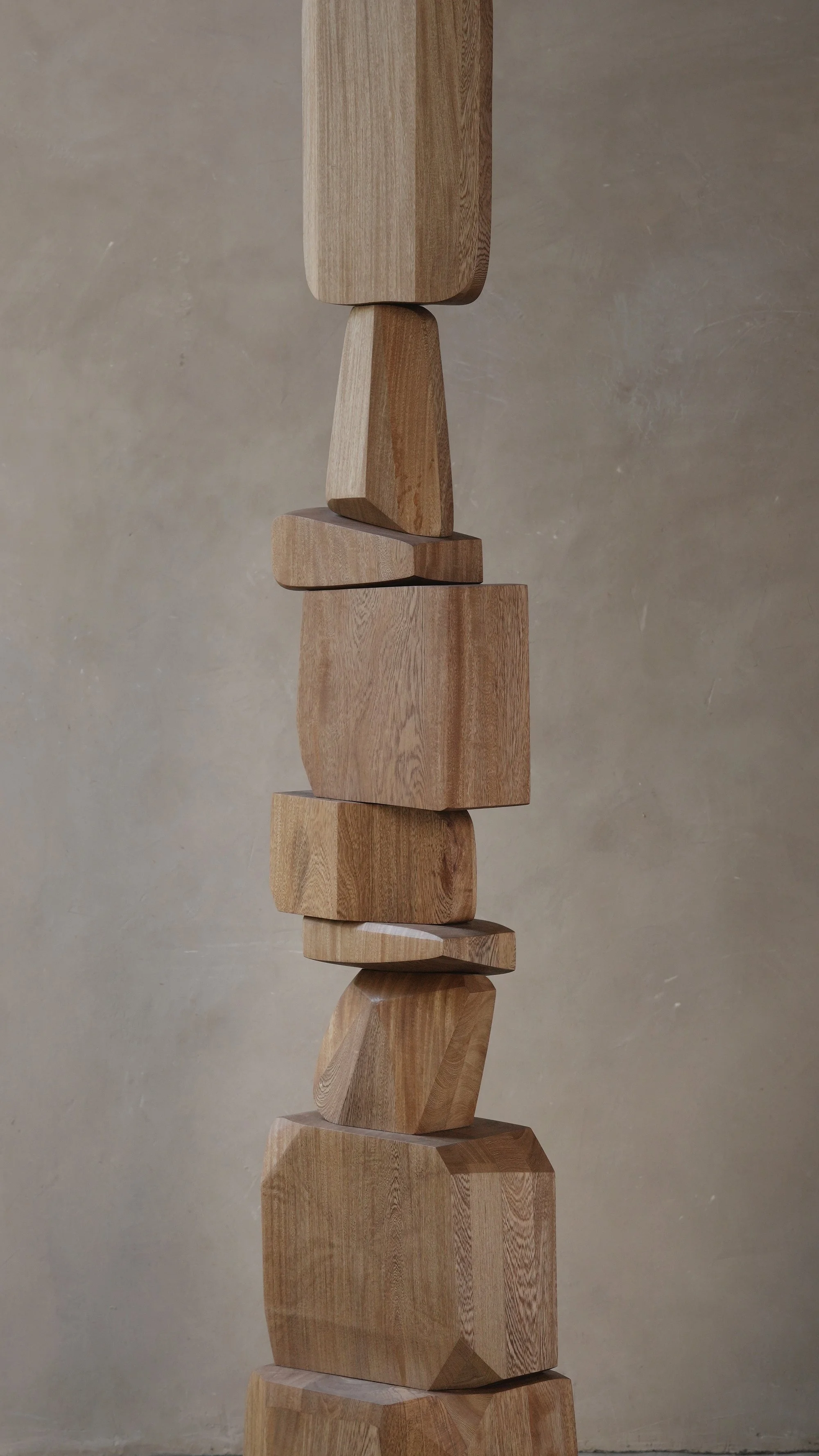 Still Stand 66 by JOEL ESCALONA — 3.JPG