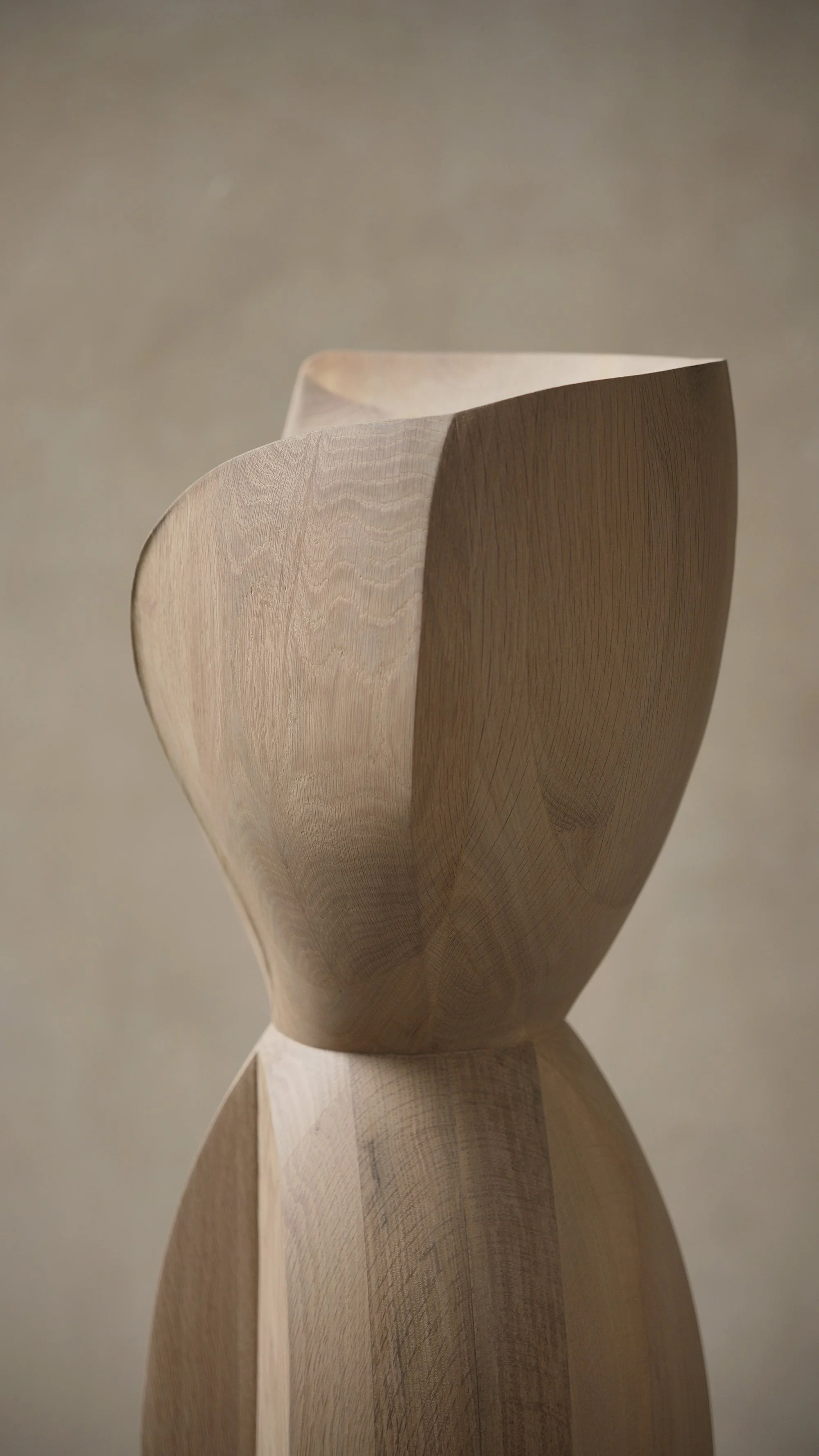 Unseen Force 08 by Joel Escalona – 5.JPG