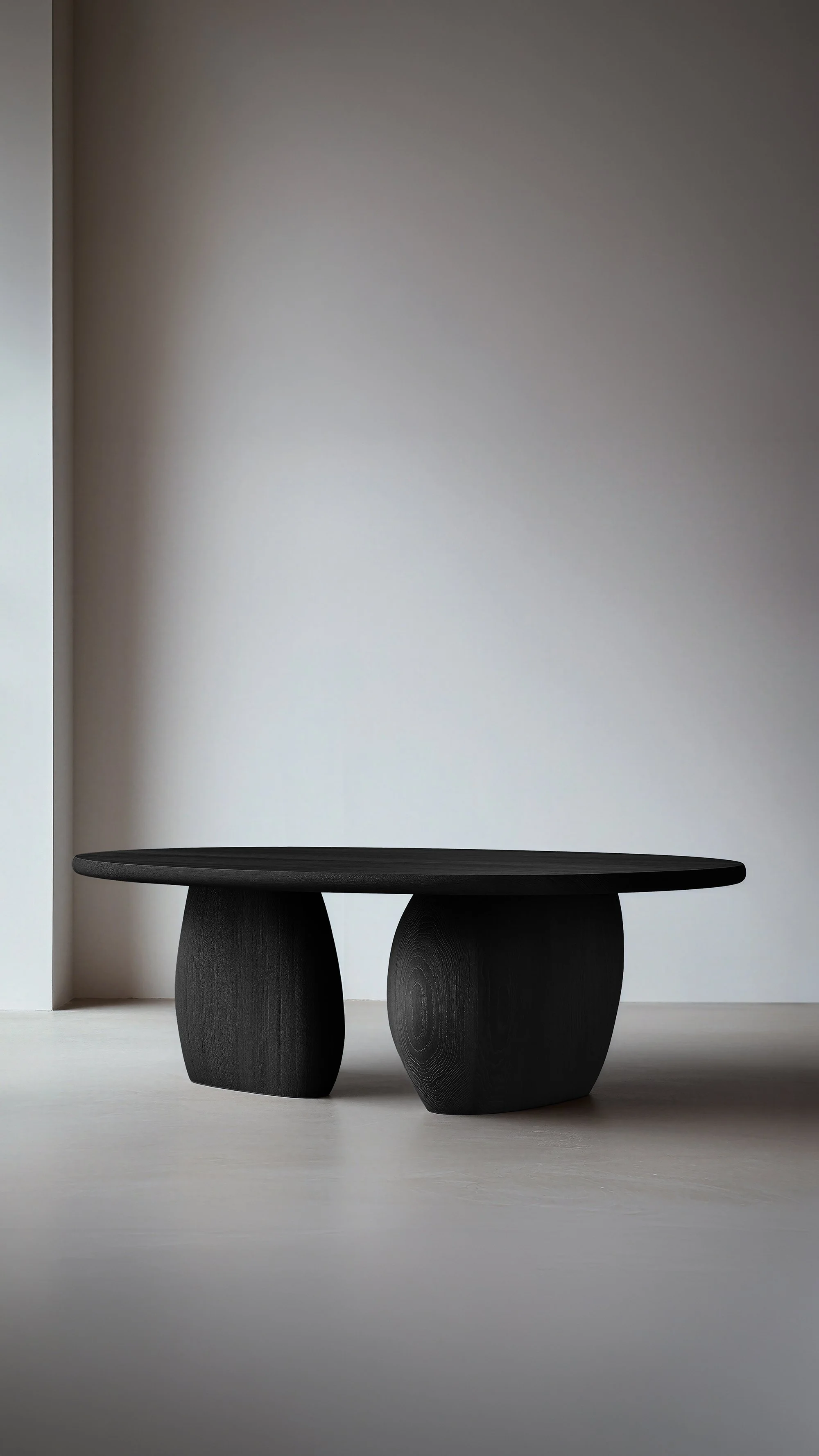 Fishes No22 Dining Table Design by Joel Escalona Custom Table — 5.jpg