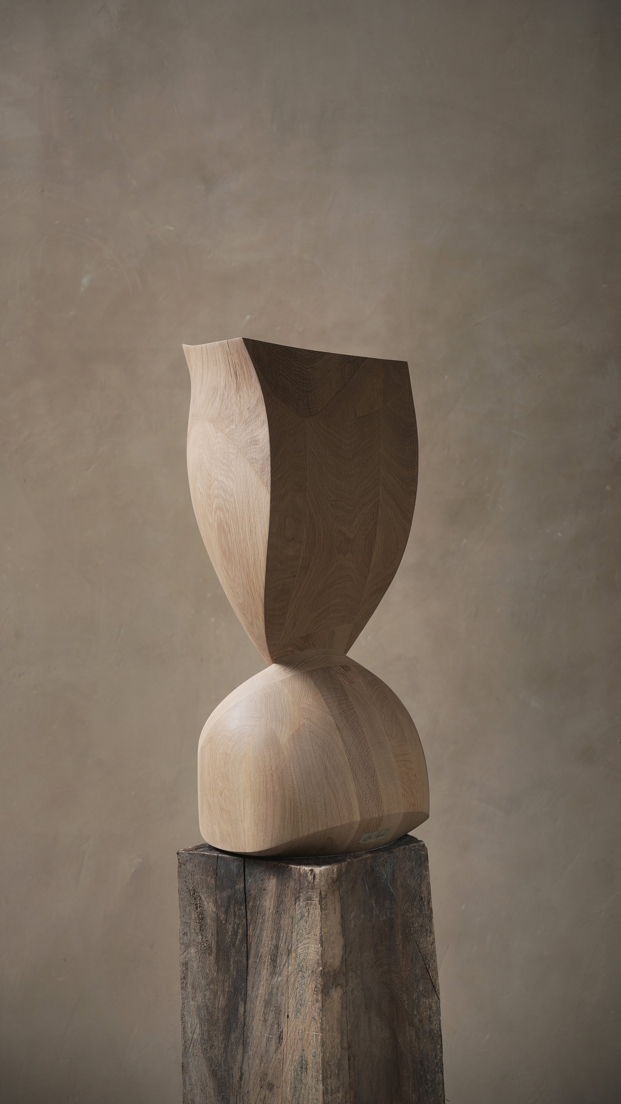 Unseen Force 07 by Joel Escalona – 3.JPG