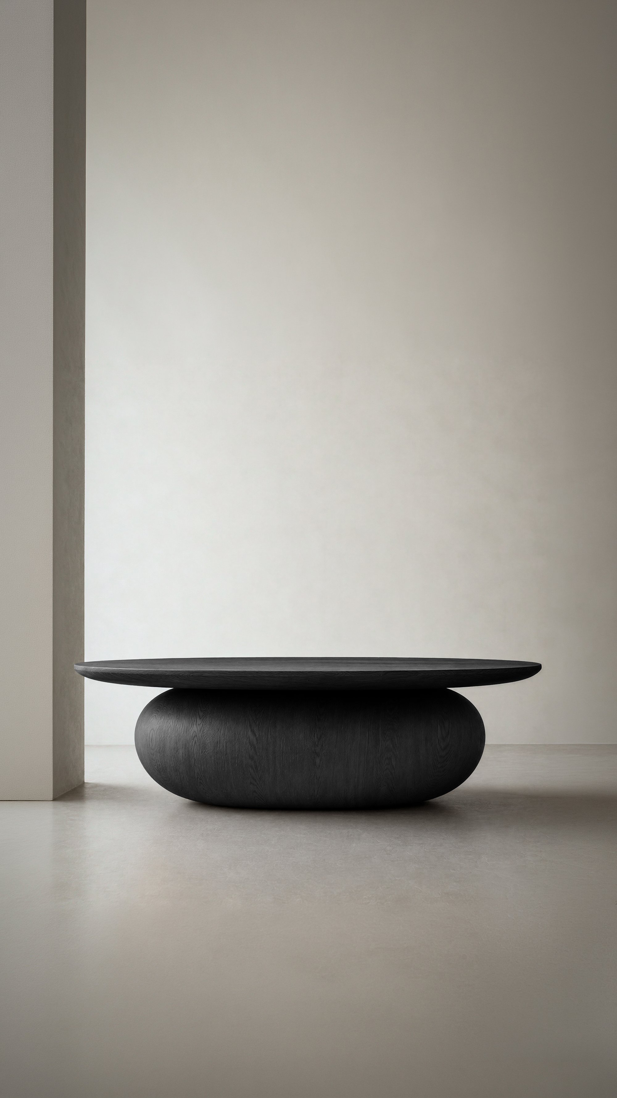 Coffee Table Fishes No37 by NONO Modern Statement Table — 9.jpg
