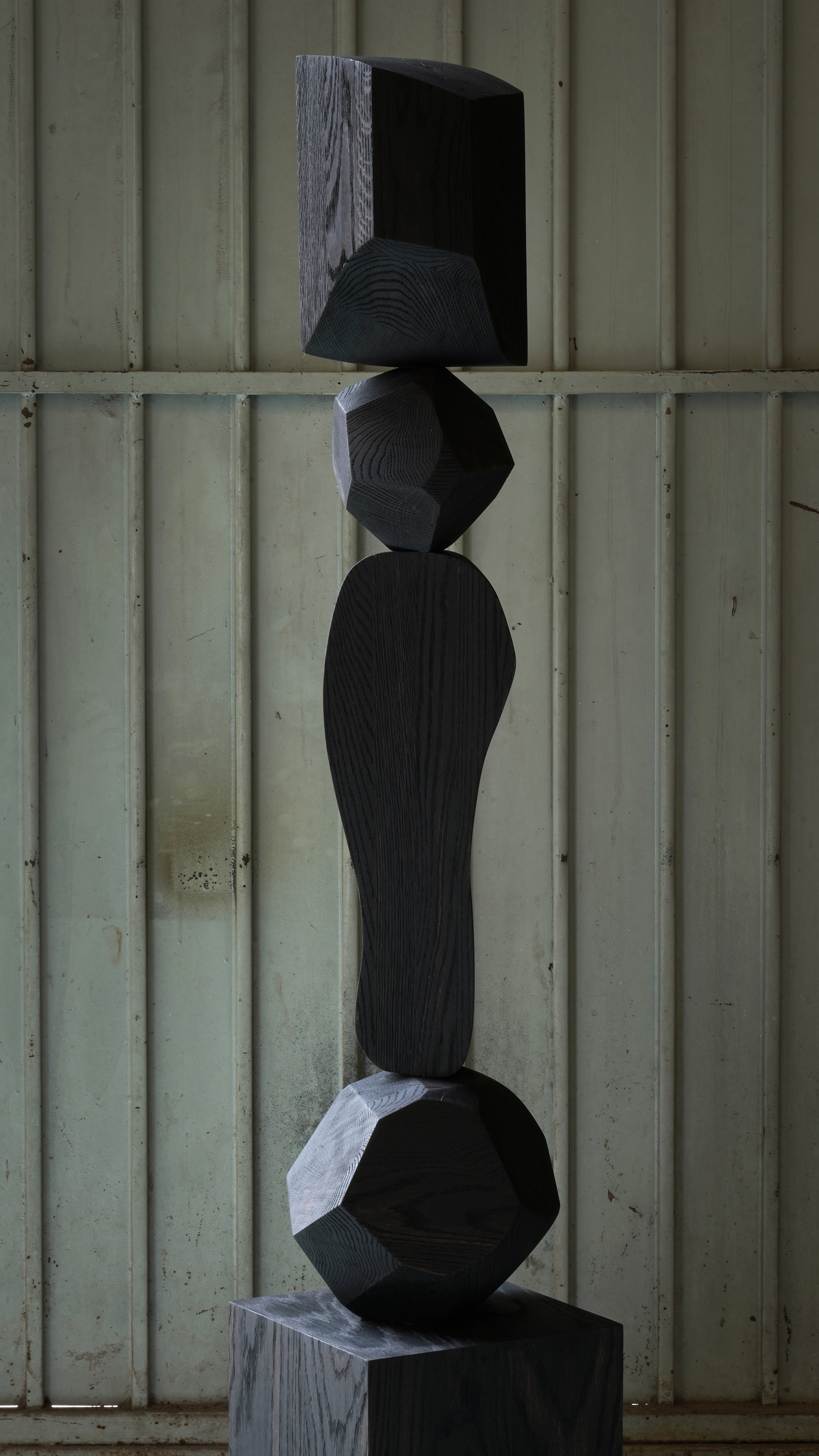 Still Stand 102 Sculpture — 5.jpg