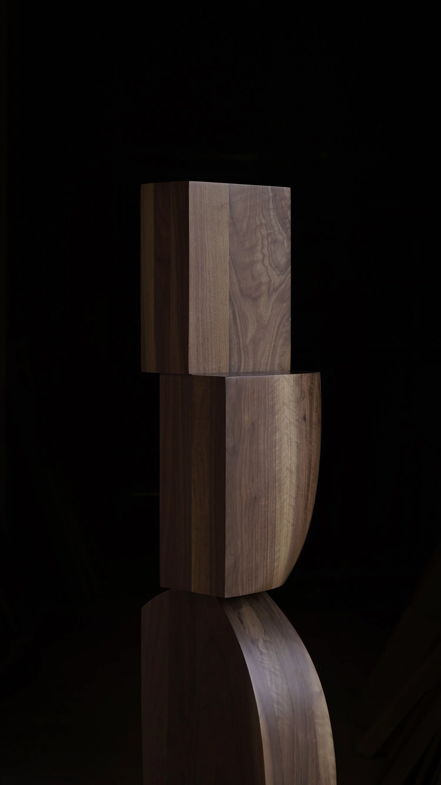 Still Stand 03 – Sculpture by Joel Escalona - 13.JPG