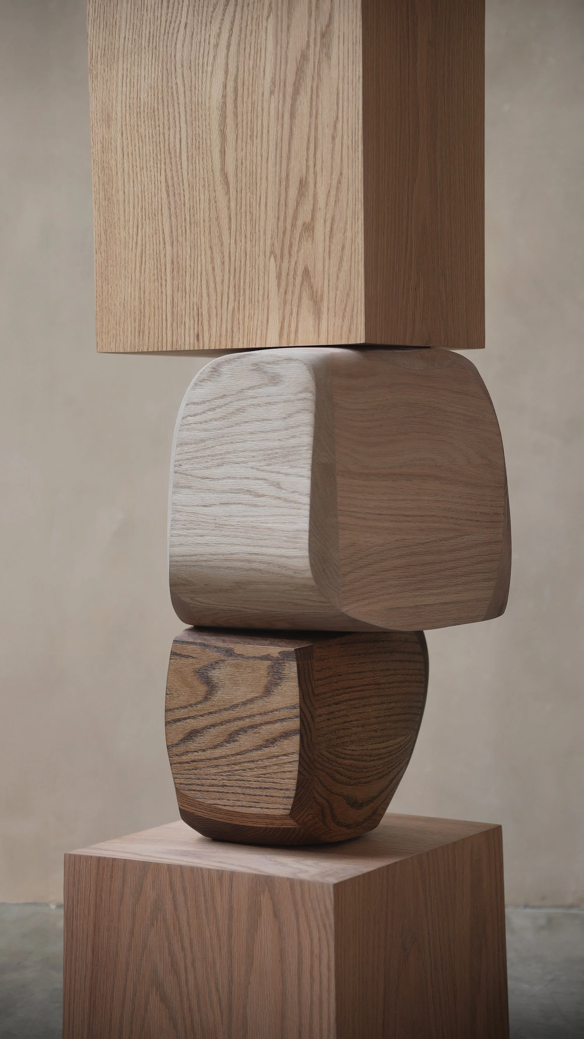 Still Stand by Joel Escalona — 7.JPG