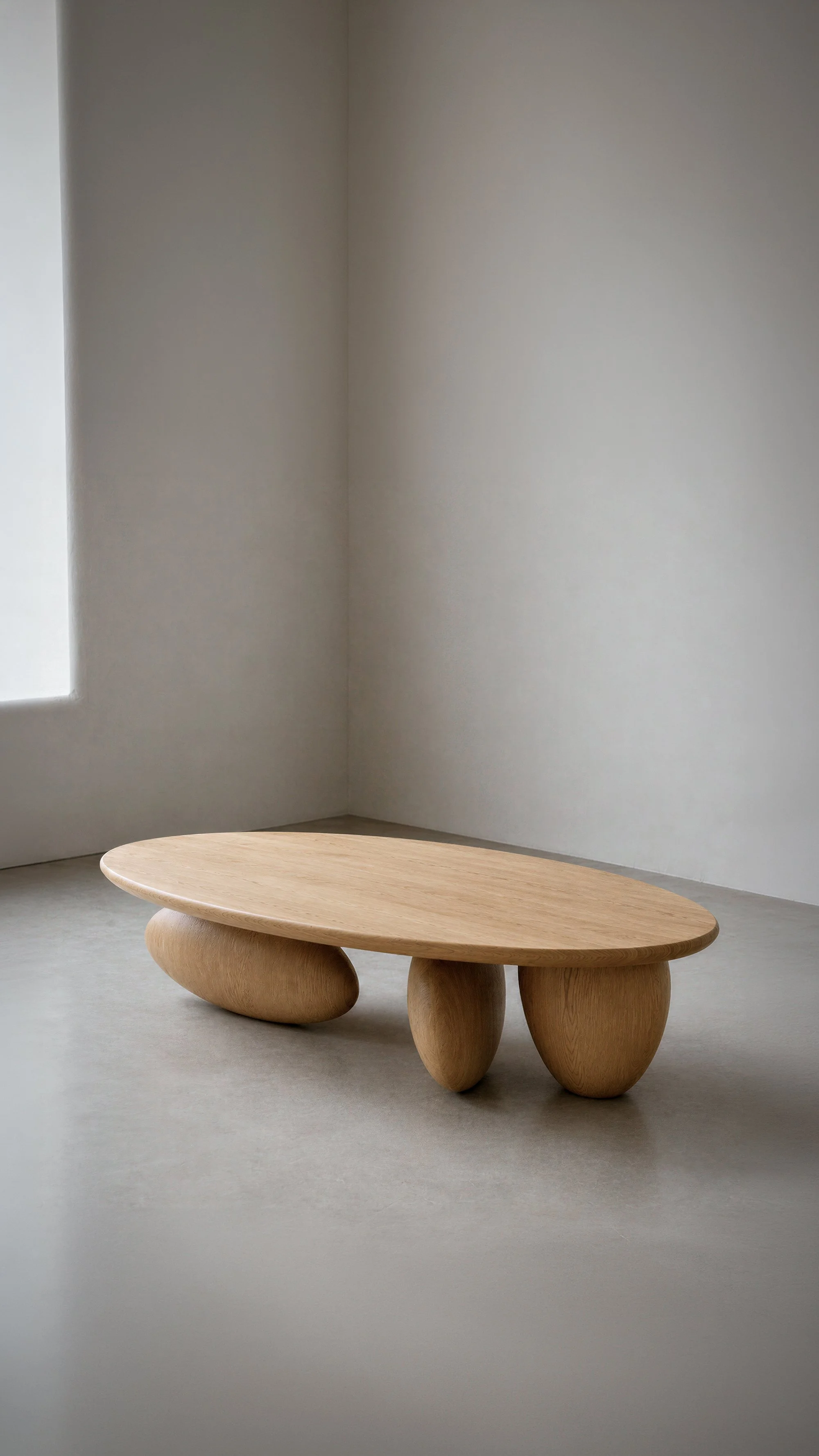 Coffee Table Fishes No39 by NONO Modern Cocktail Table — 4.jpg