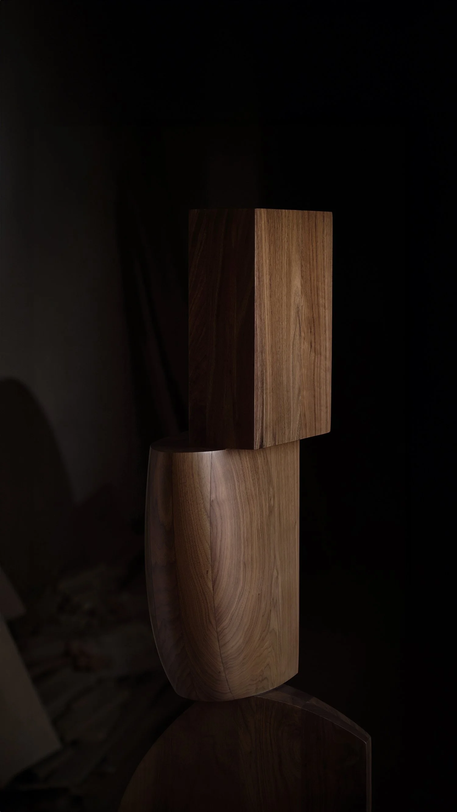 Still Stand 03 – Sculpture by Joel Escalona - 16.JPG