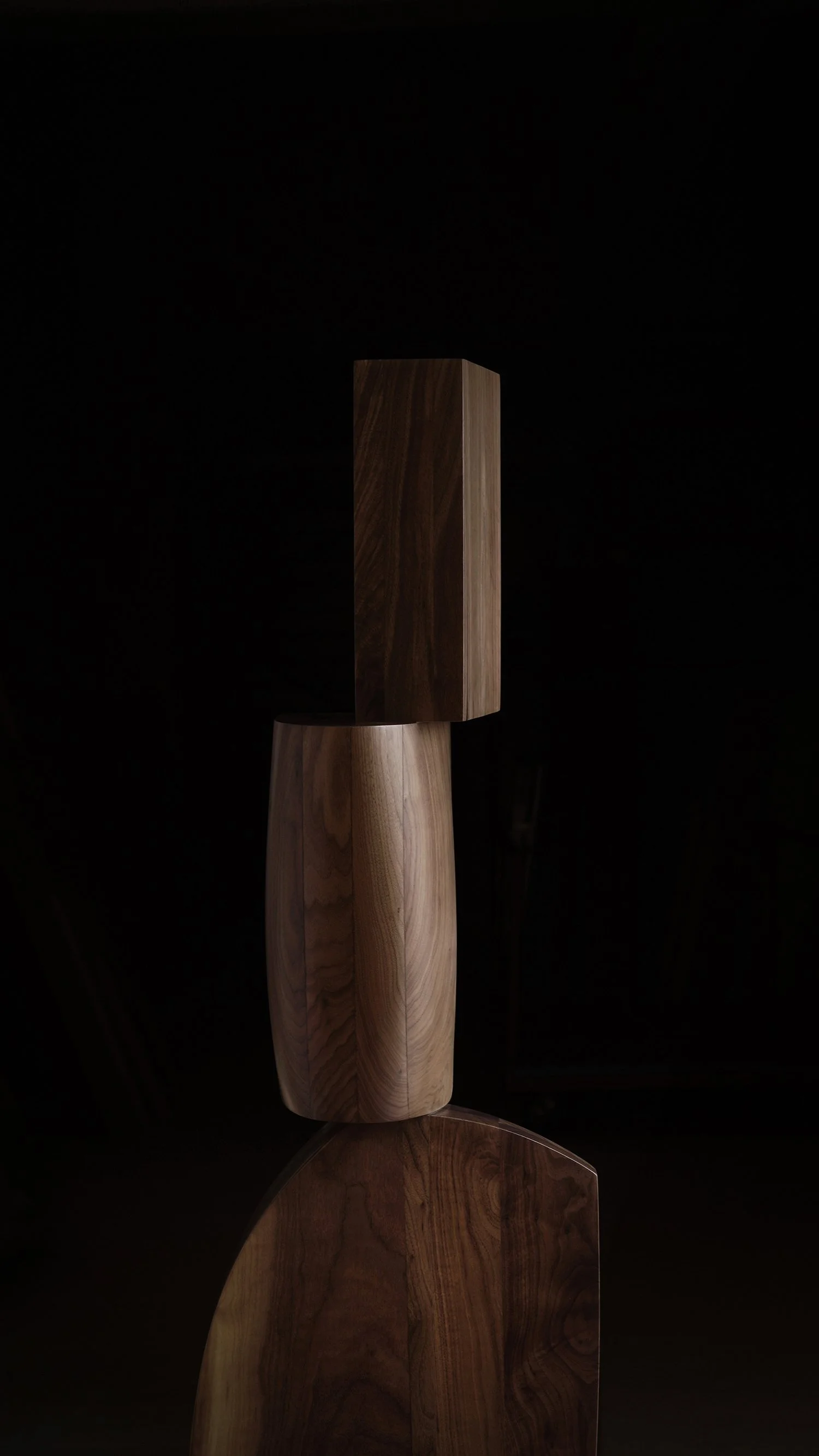 Still Stand 03 – Sculpture by Joel Escalona - 15.JPG