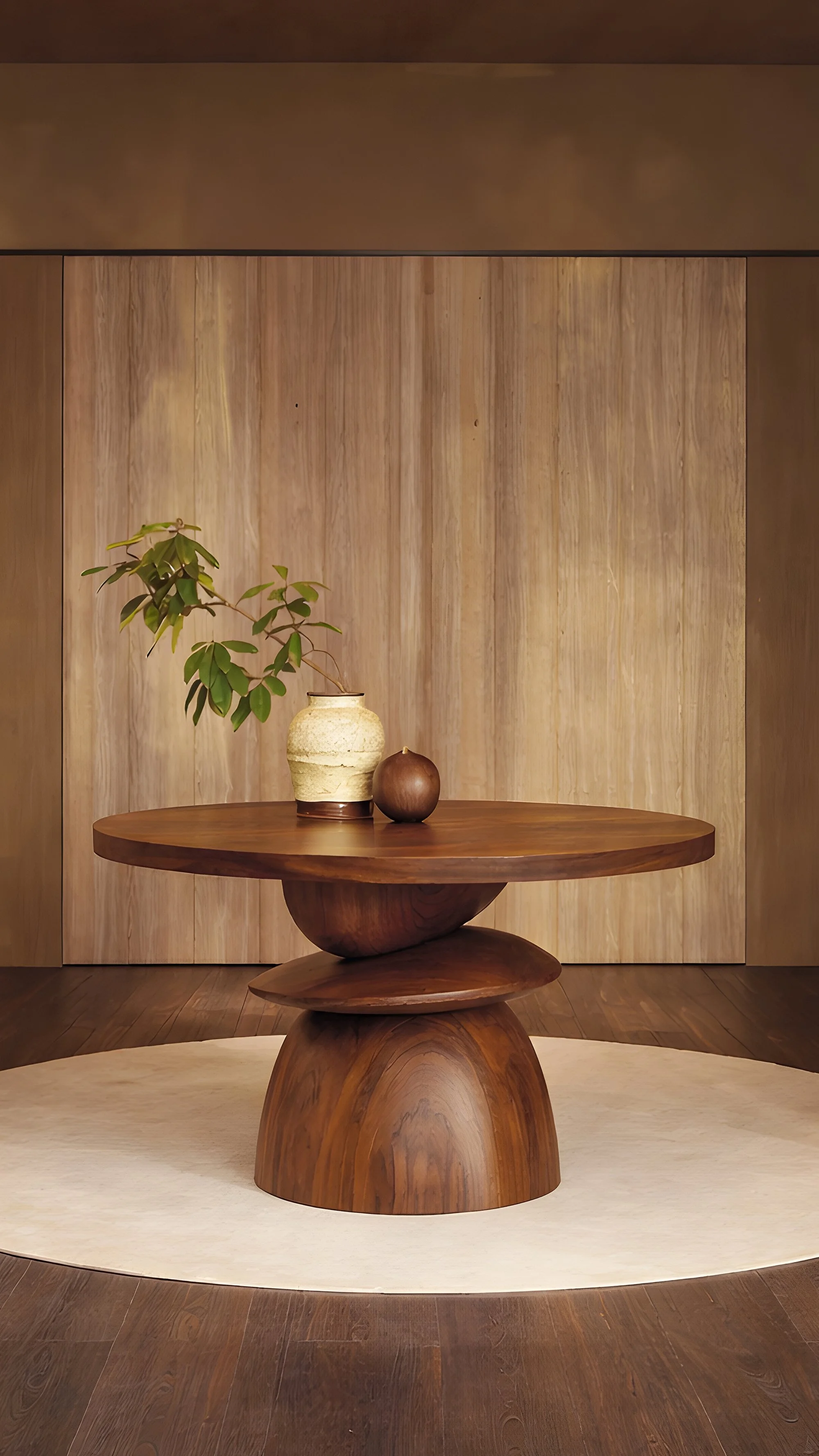 Socle 24 Walnut Wood by NONO — 2.jpg