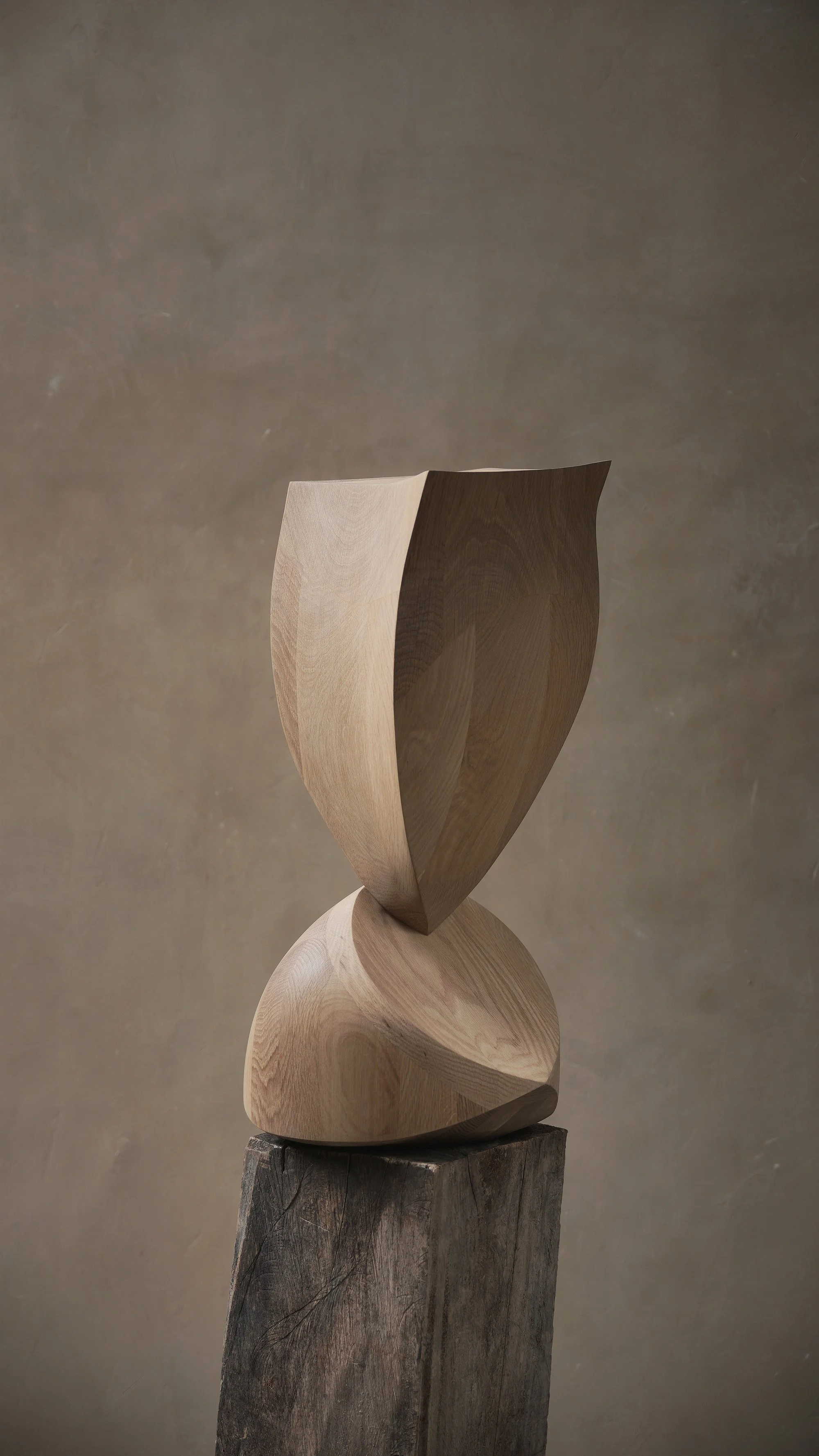 Unseen Force 07 by Joel Escalona – 5.JPG