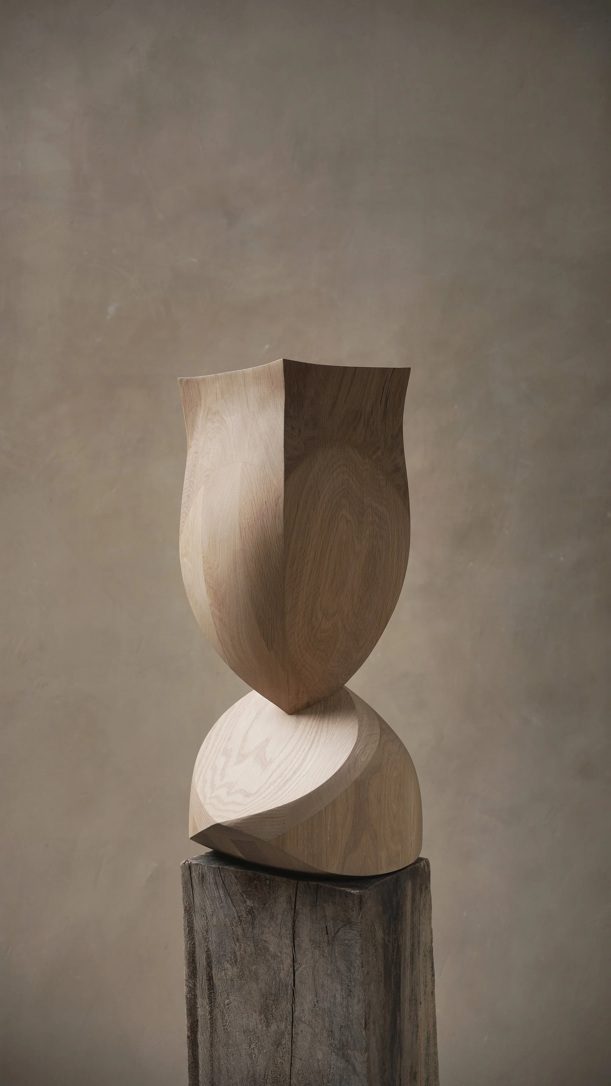 Unseen Force - Serie 07