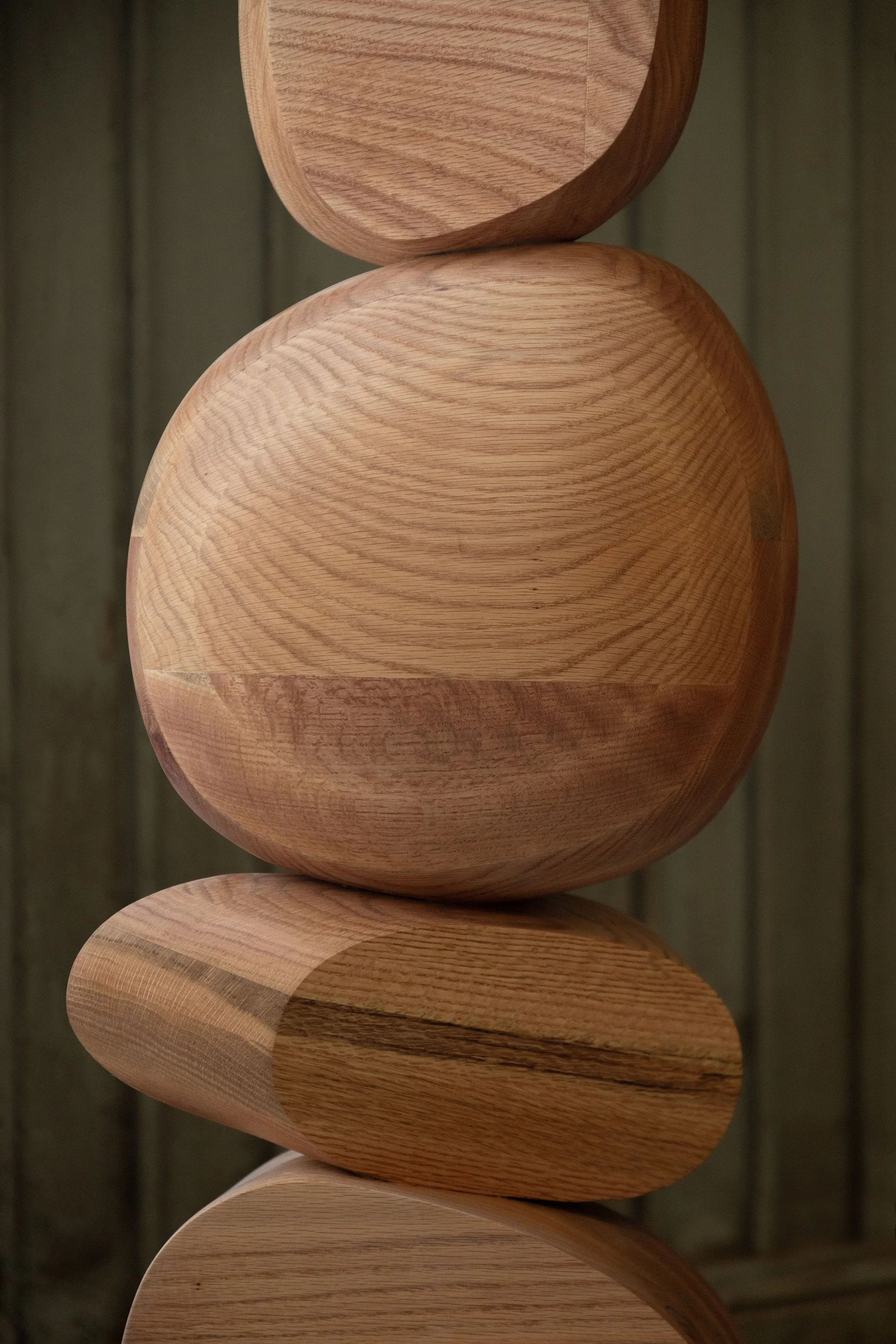 Still Stand 29 — 03.jpg