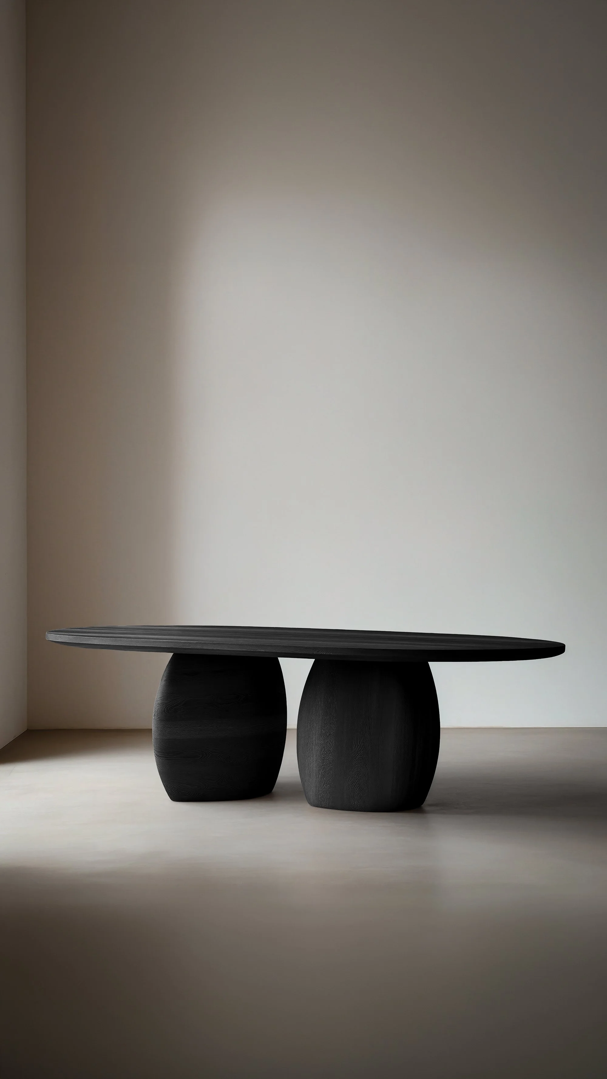 Restaurant Table by NONO Fishes No19 Wooden Dining Table — 5.jpg