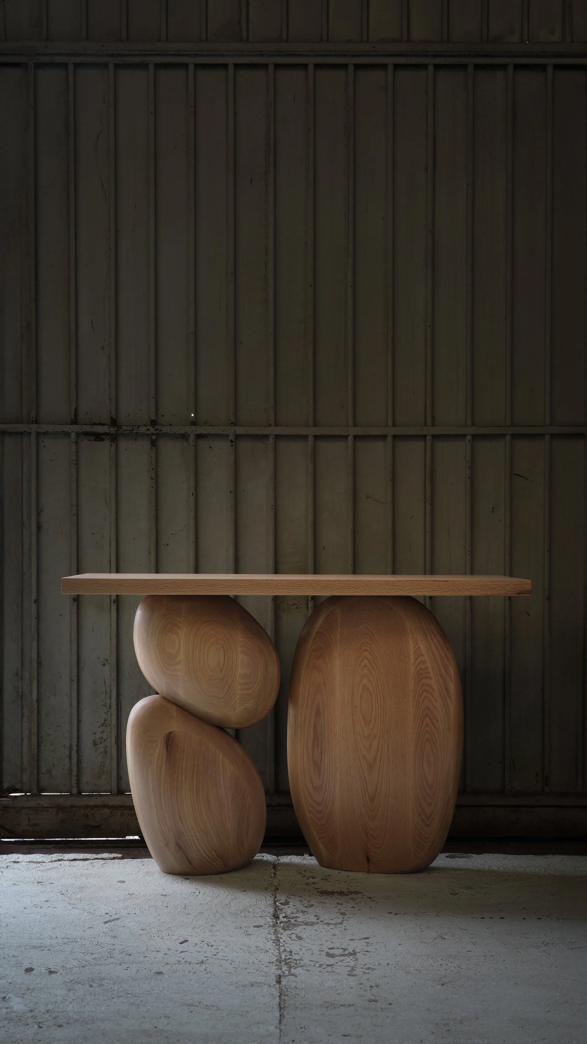 Elefante Table by NONO – 3.jpg